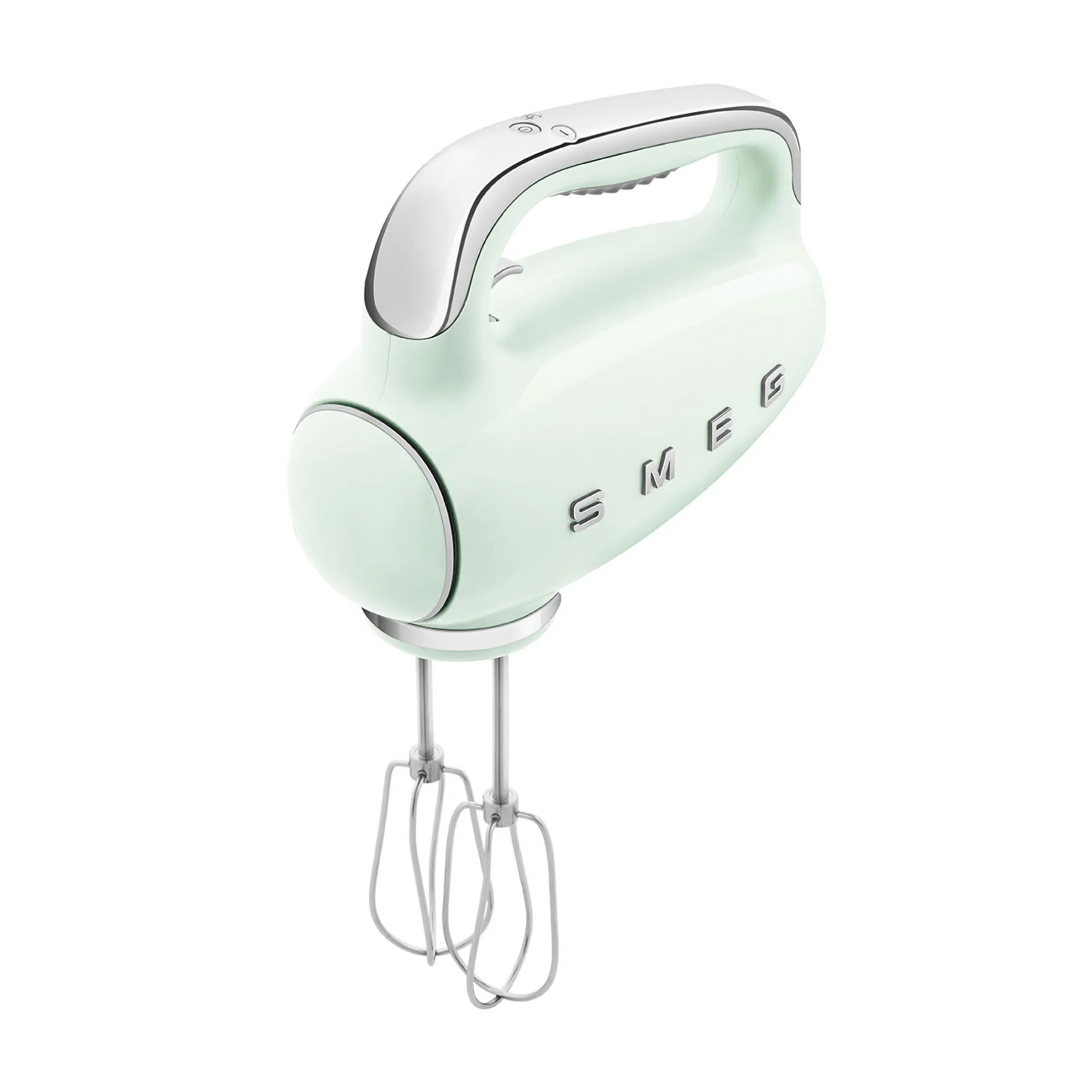 Smeg HMF01PGEU Mixer image