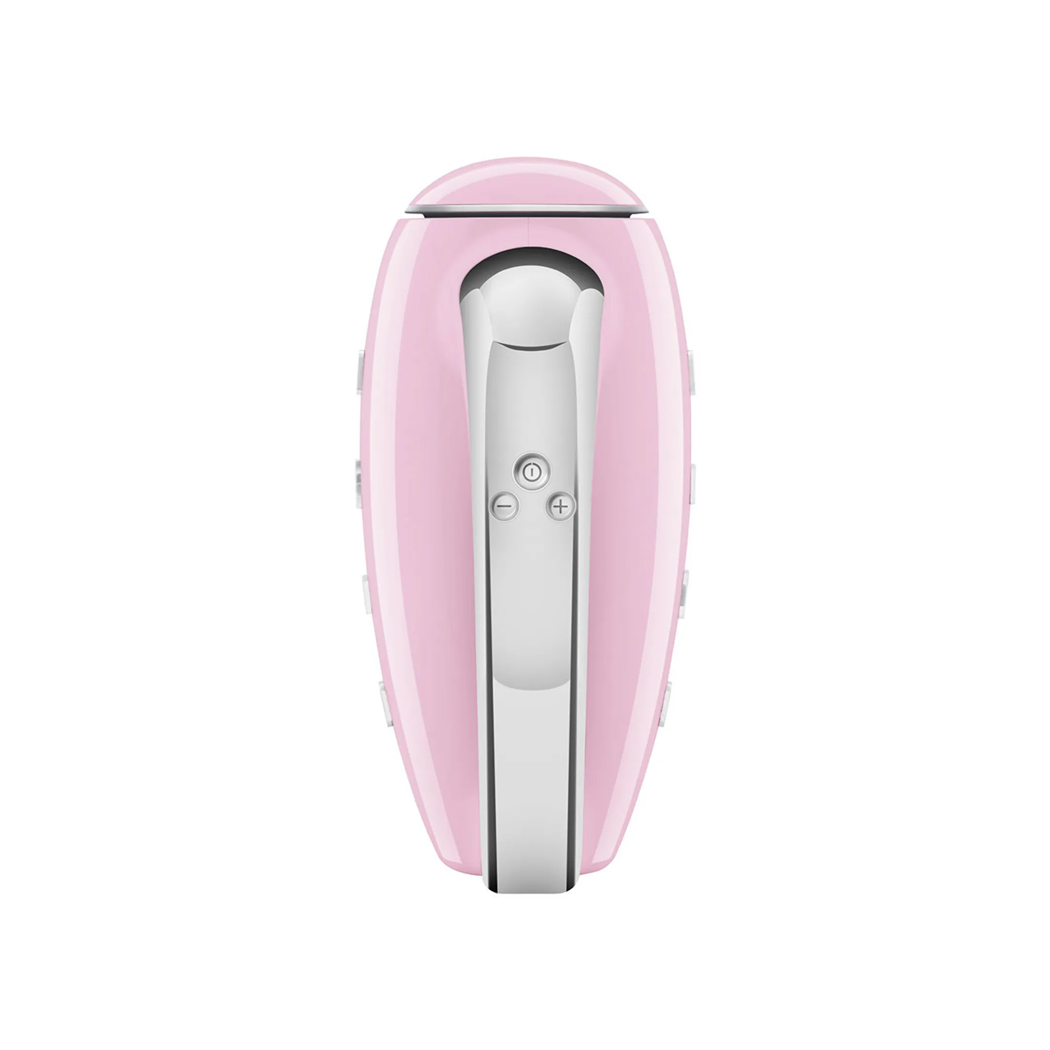 Smeg HMF01PKEU Hand Mixer image
