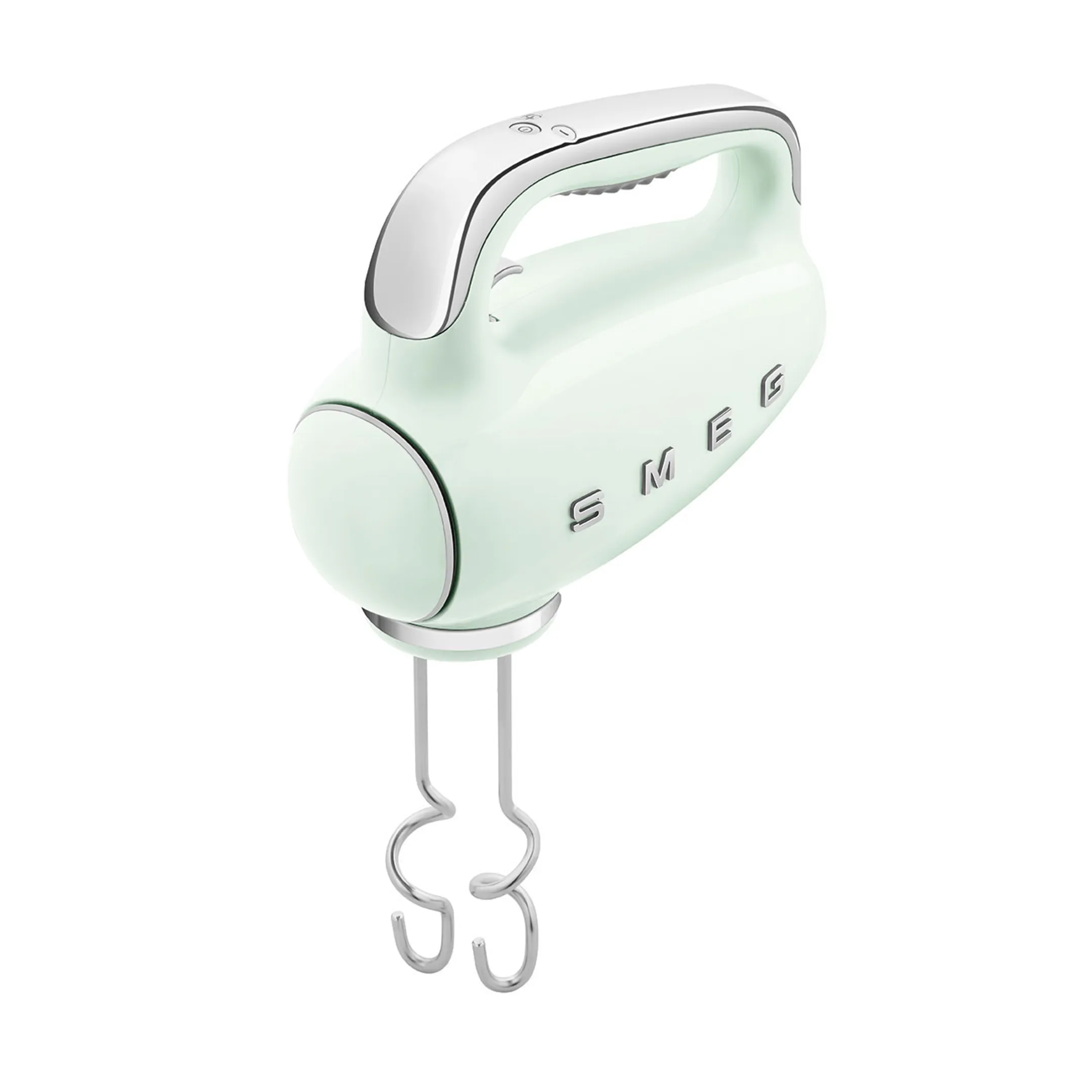 Smeg HMF01PGEU Mixer image