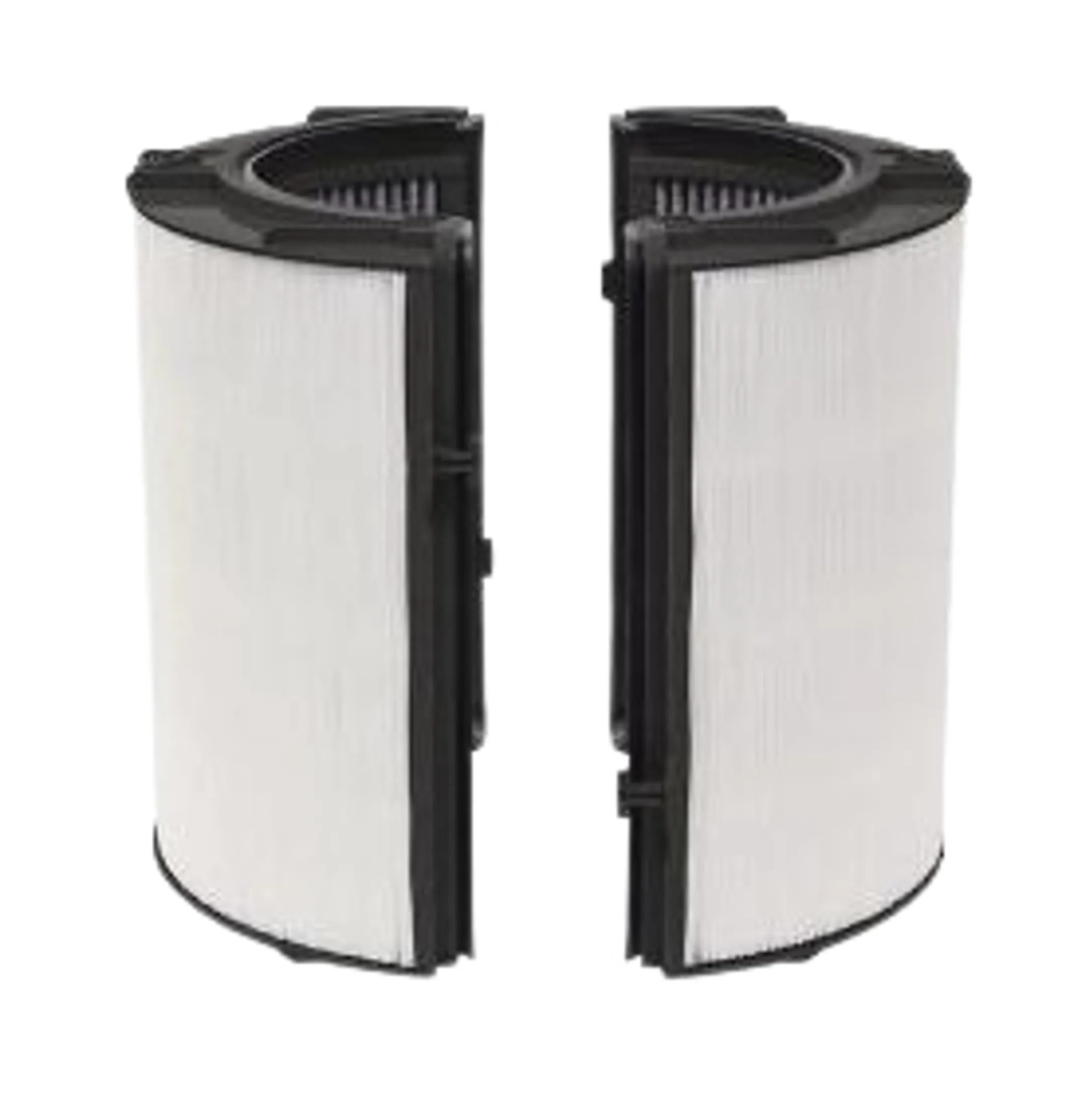 Filtre pour purificateur Dyson