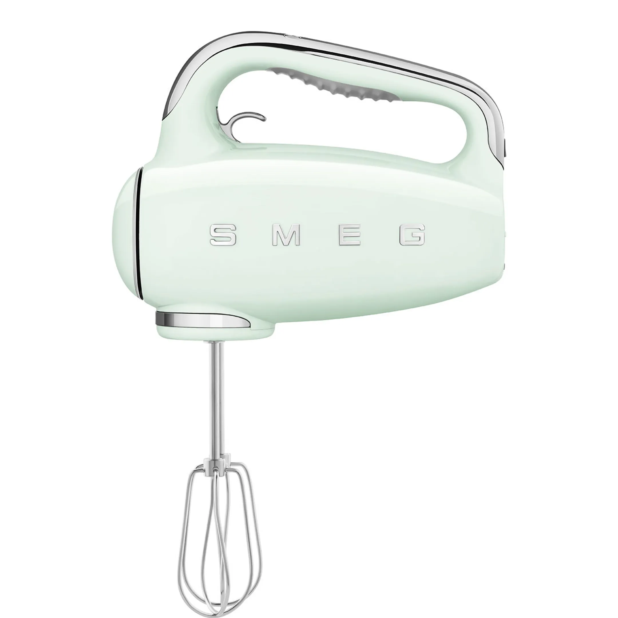 HMF01PGEU Mixer