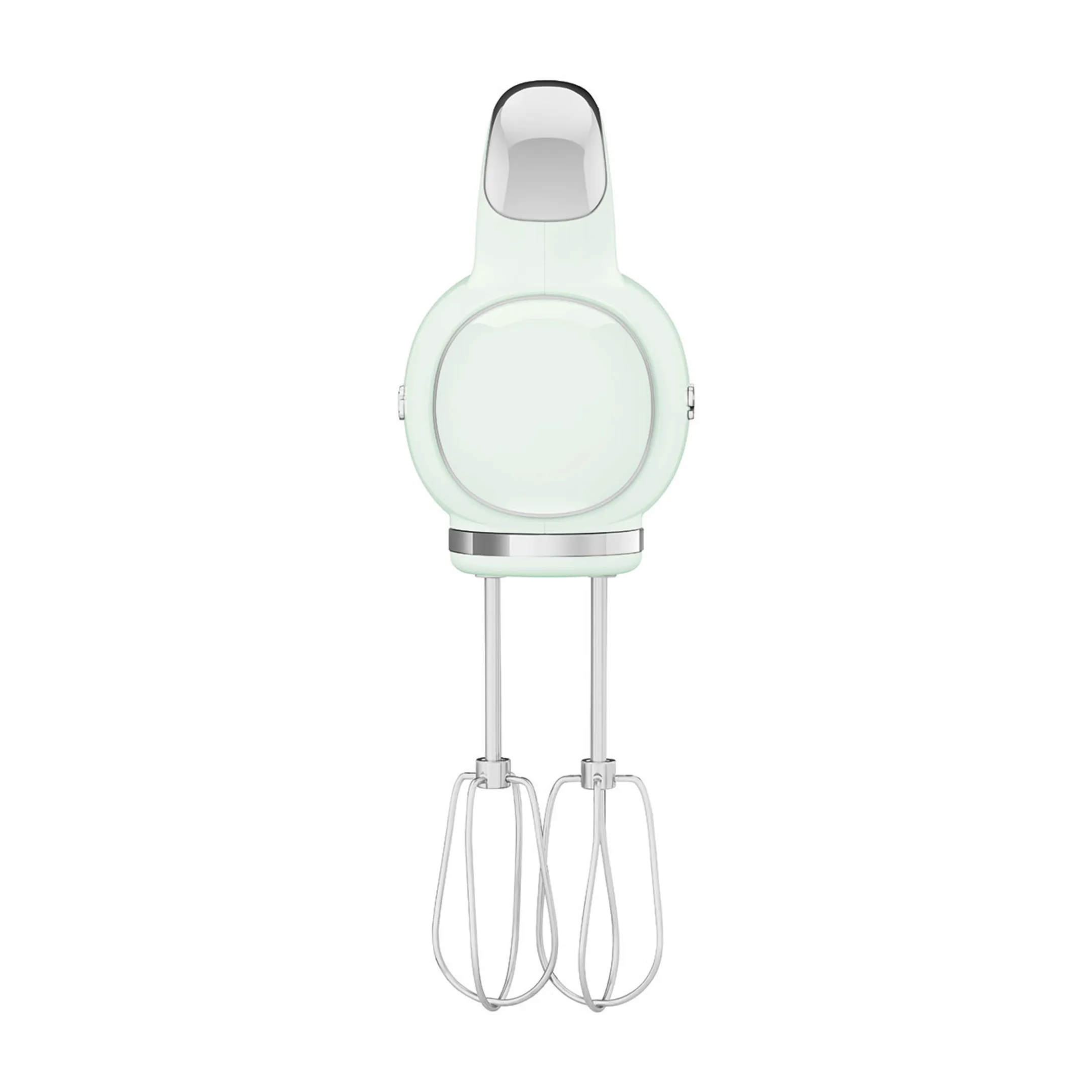 Smeg HMF01PGEU Mixer image