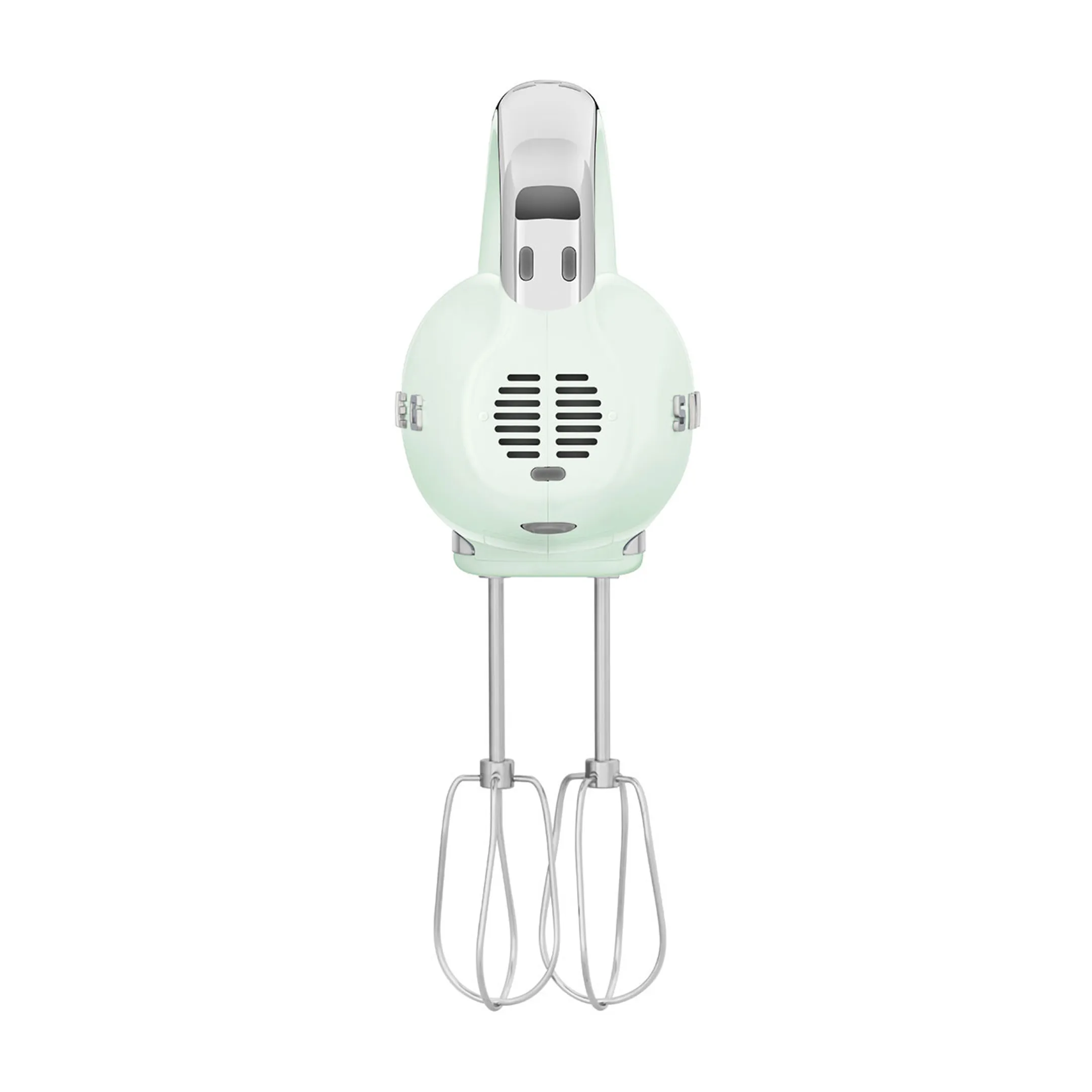 Smeg HMF01PGEU Mixer image