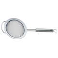 WMF Tamis Profi Plus Ø12cm