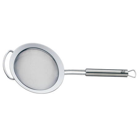 WMF Tamis Profi Plus Ø12cm