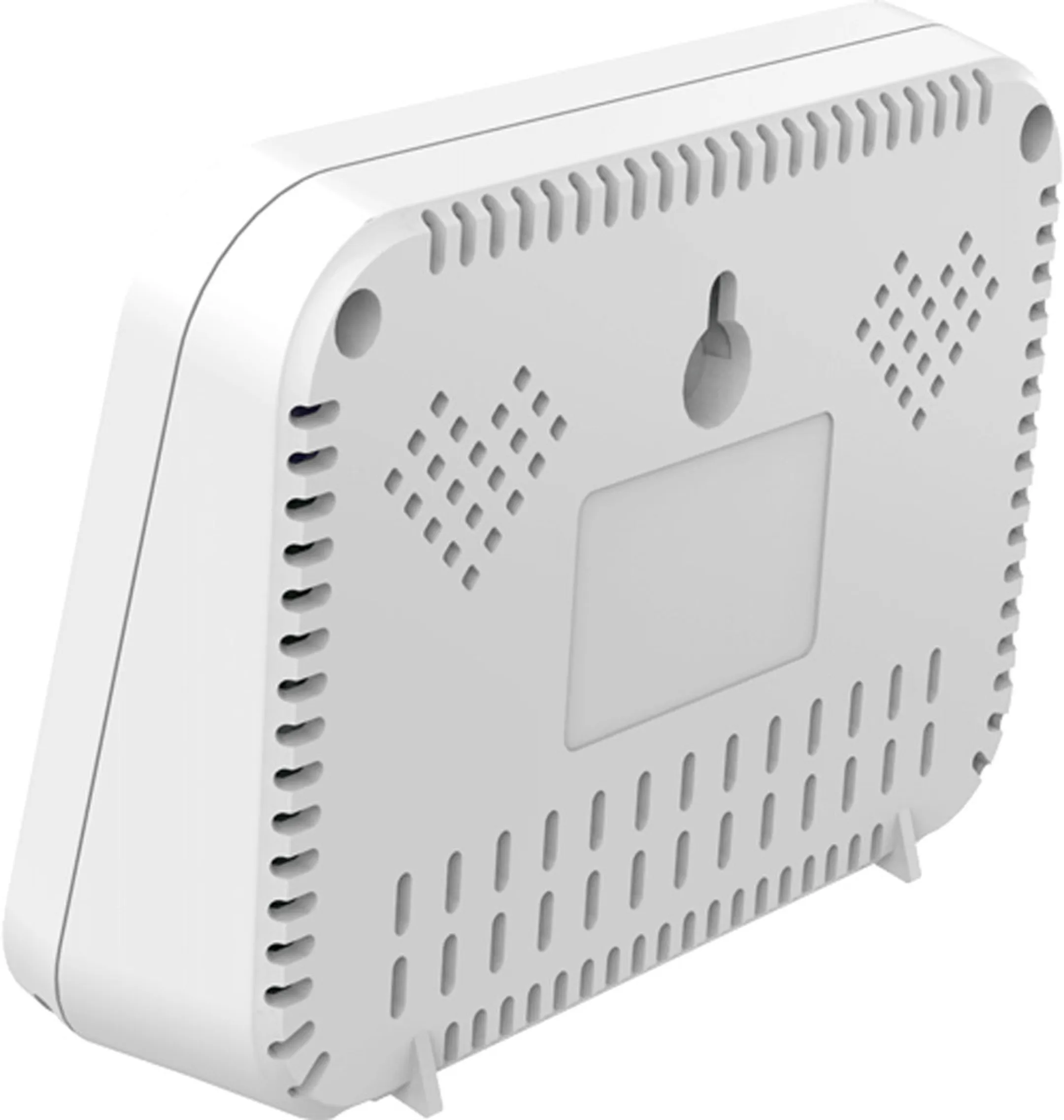 envisense PC monitor de CO² image