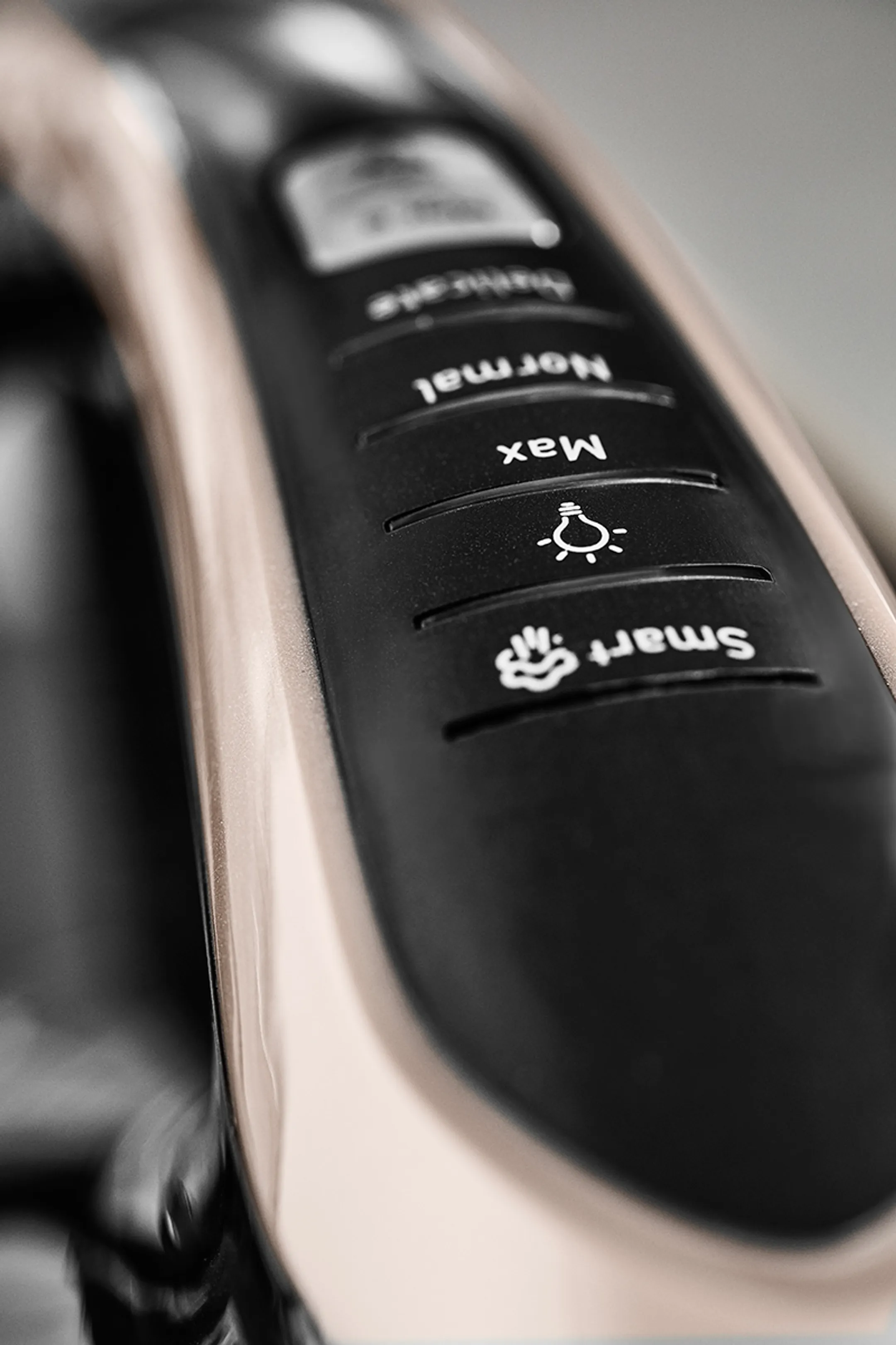 Calor Pro EXpress Vision Dampfbügelstation GV9820C0 image