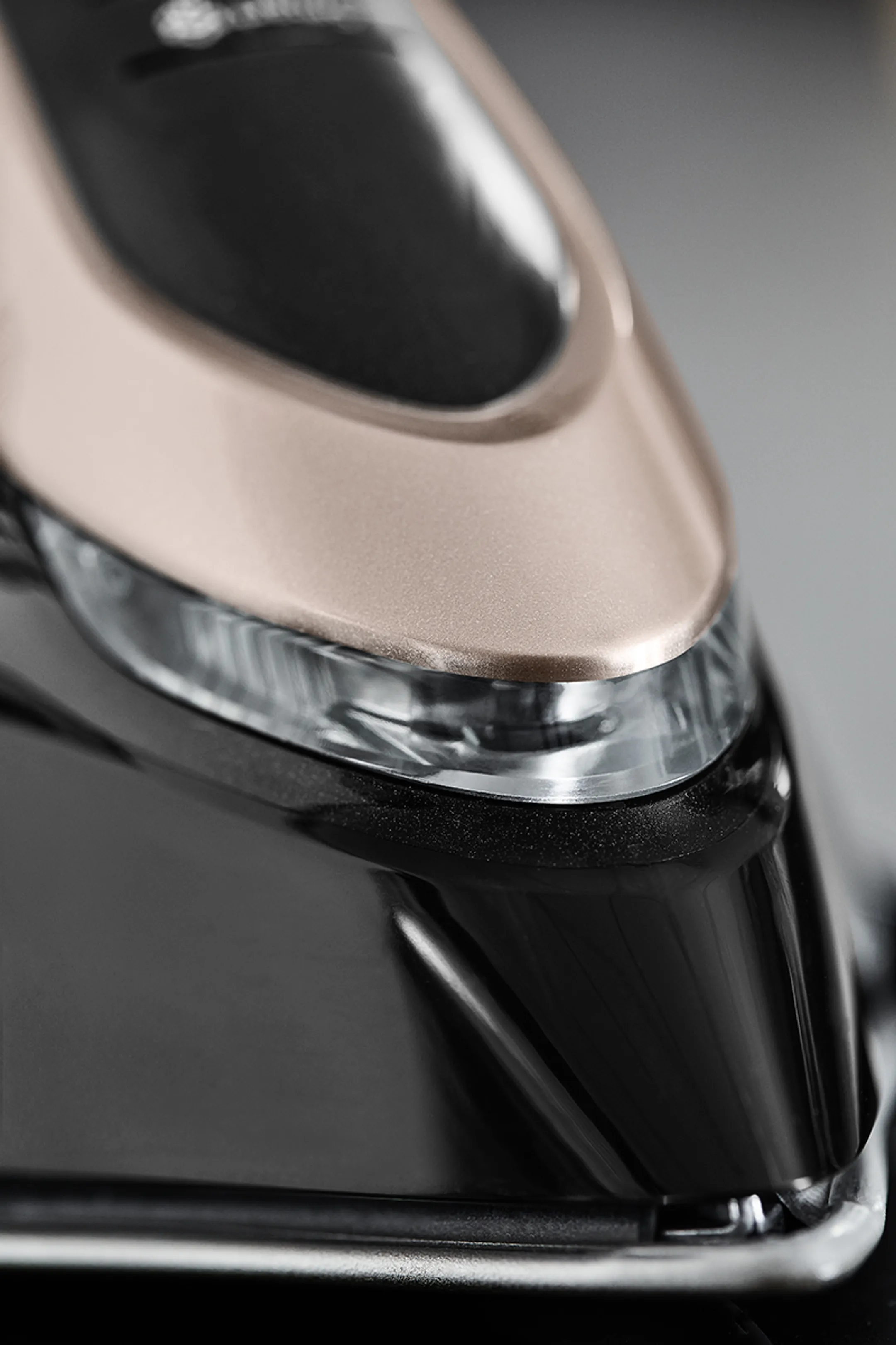 Calor Pro EXpress Vision Dampfbügelstation GV9820C0 image