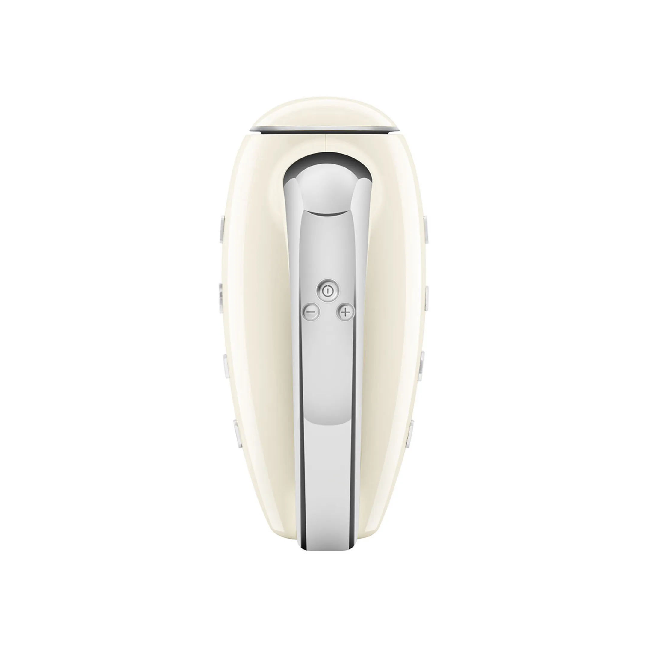 Smeg HMF01CREU Hand Mixer image