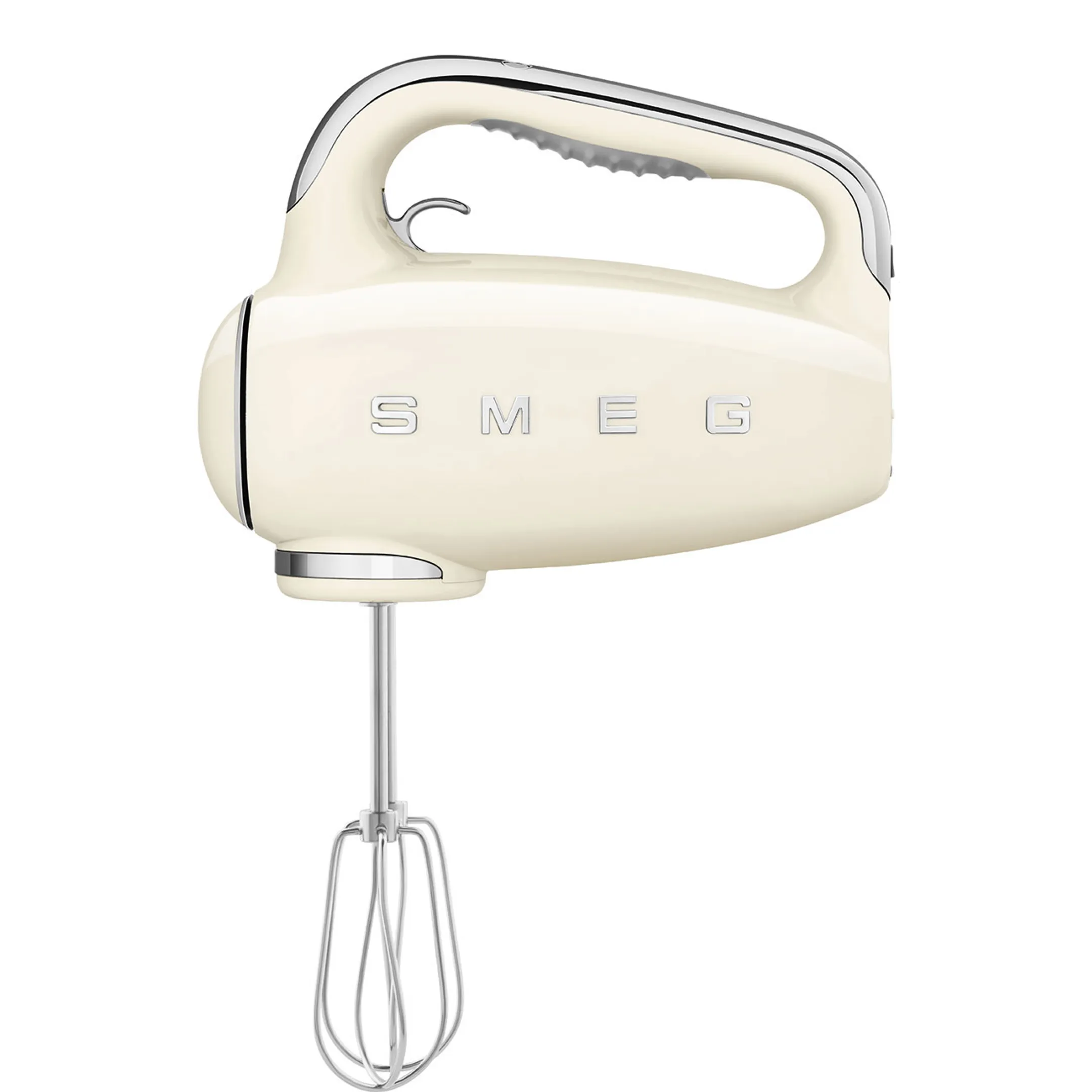 HMF01CREU Hand Mixer