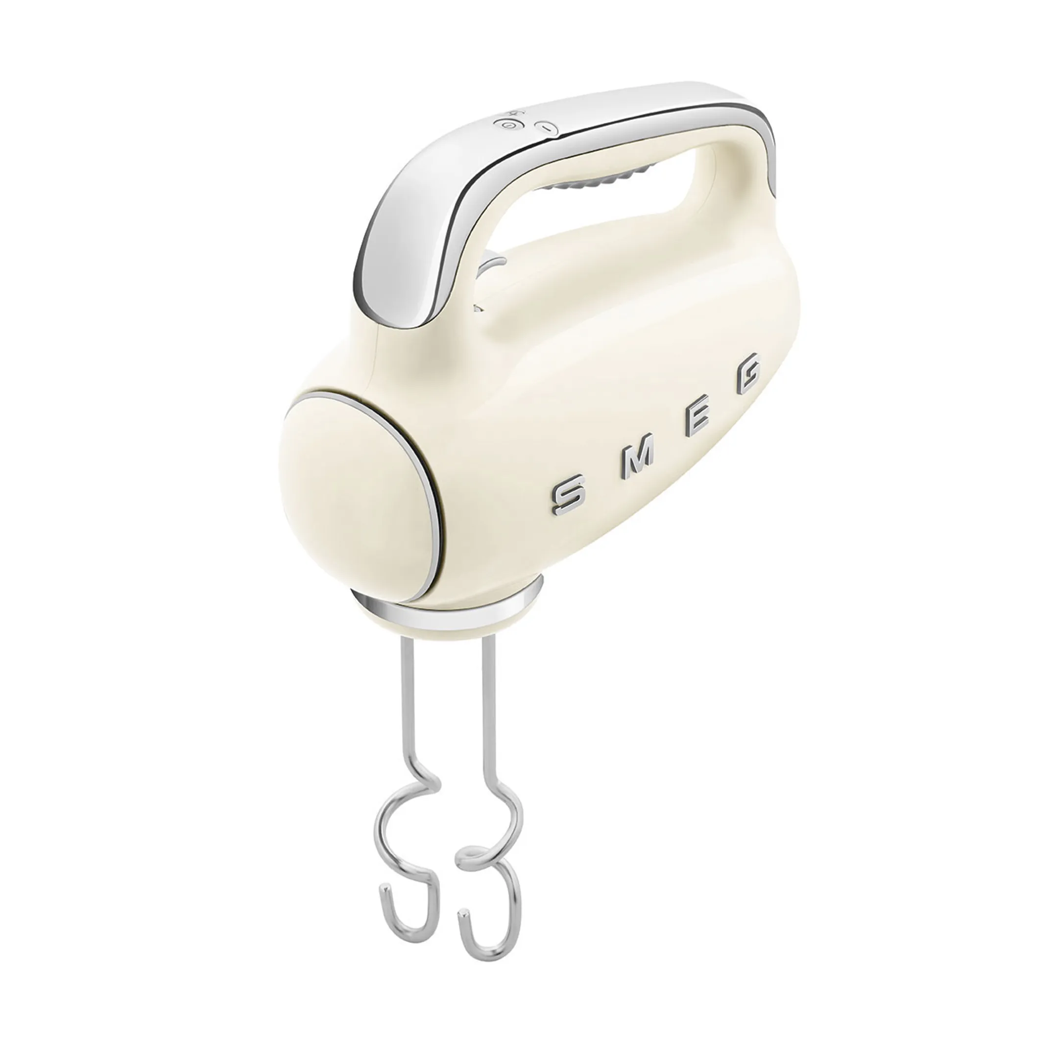 Smeg HMF01CREU Hand Mixer image