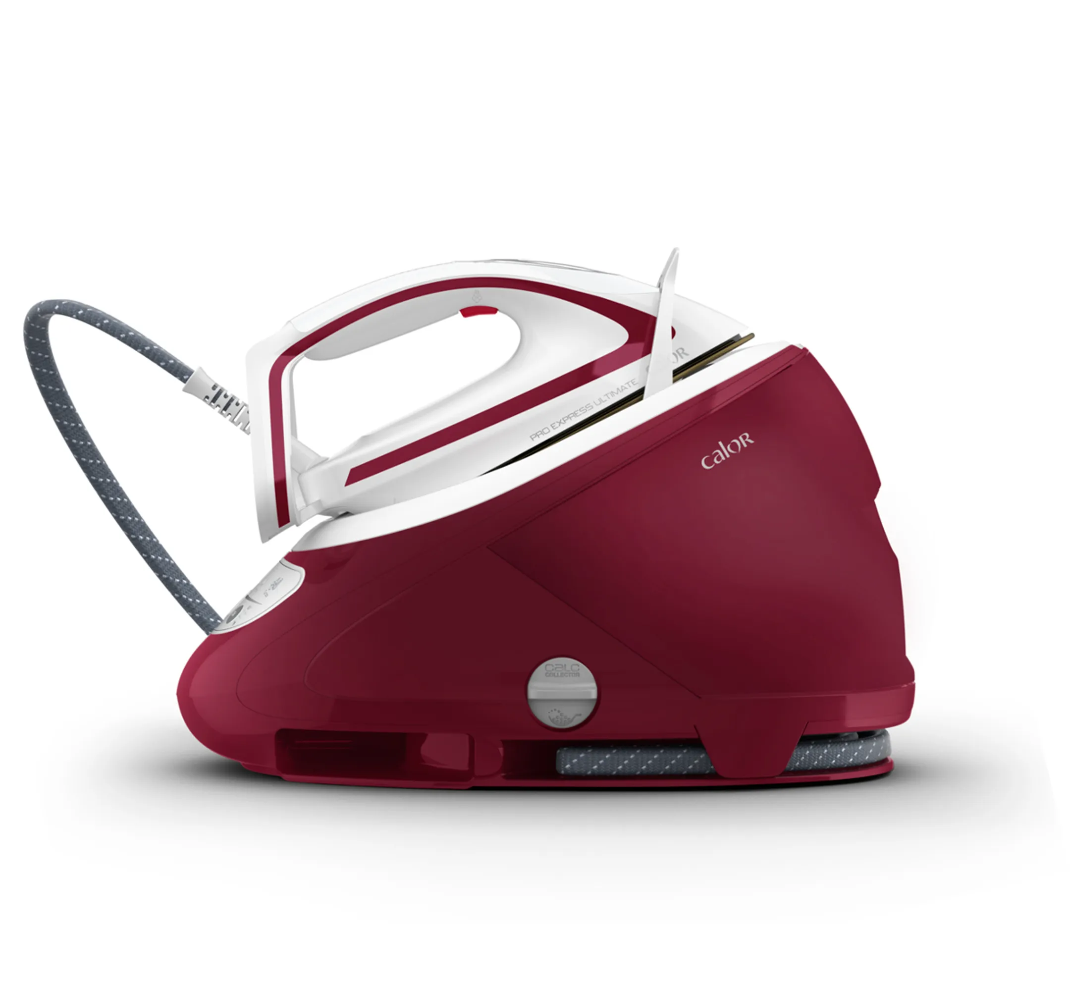 GV9554C0 Pro Express Ultimate Steam ironing station