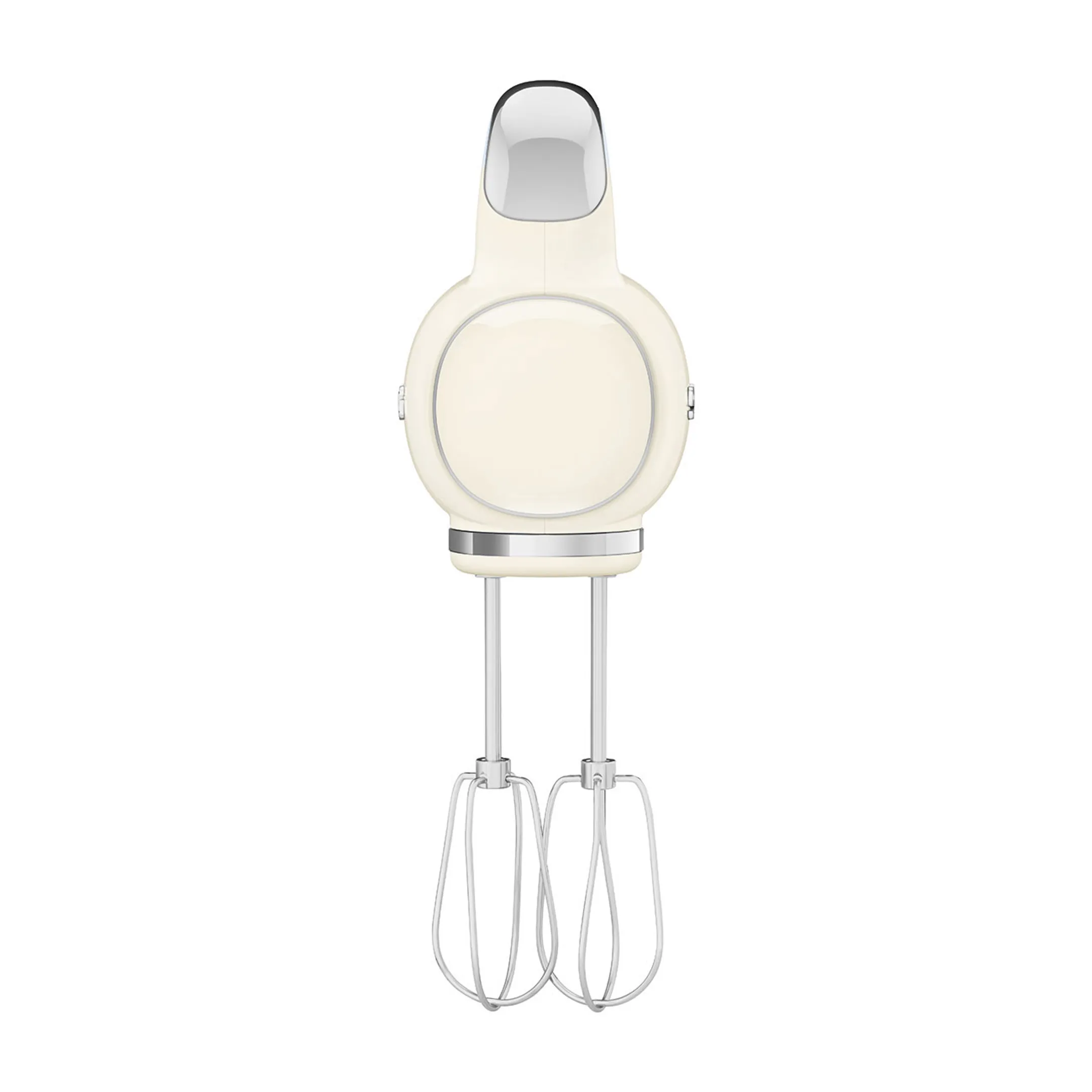 Smeg HMF01CREU Hand Mixer image