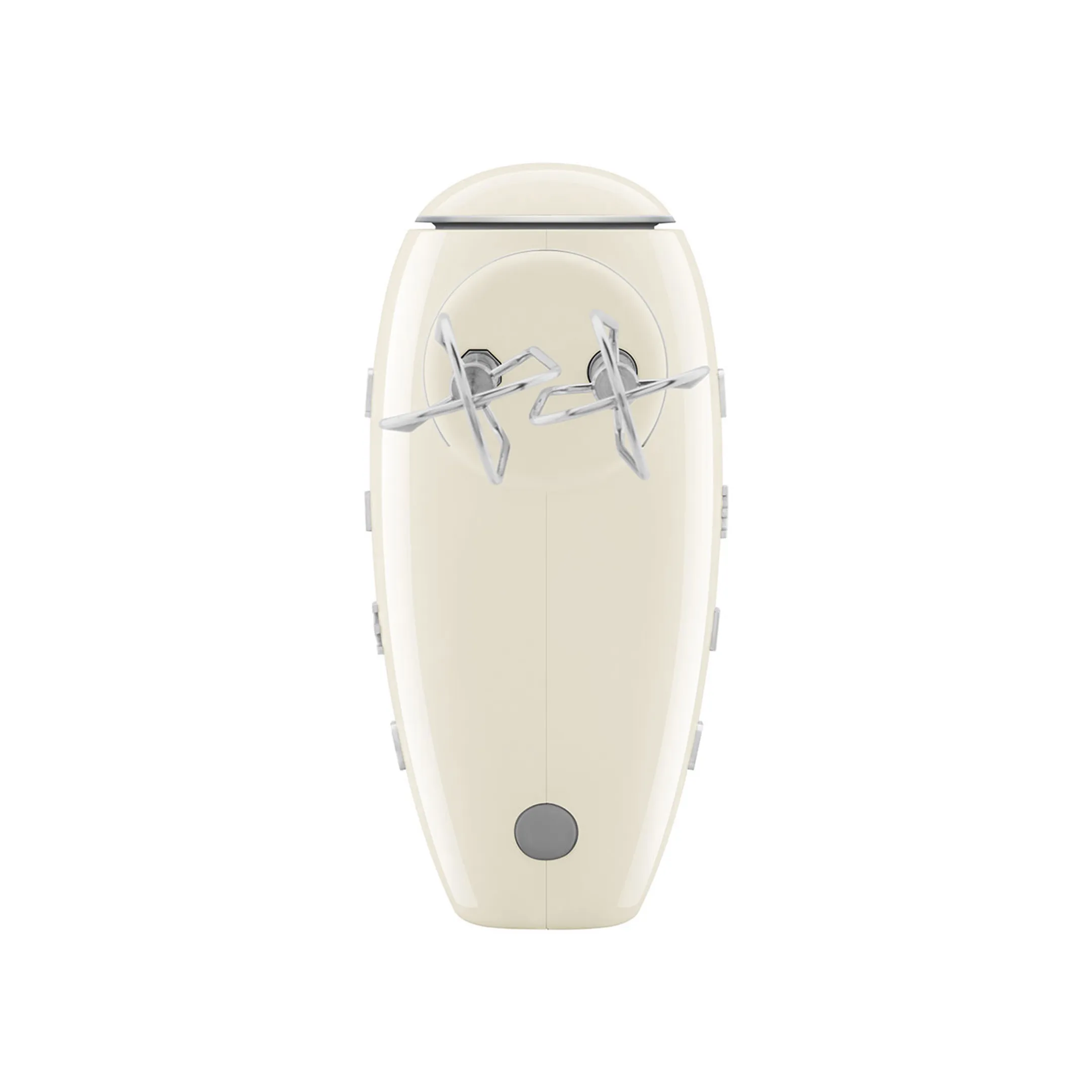 Smeg HMF01CREU Hand Mixer image