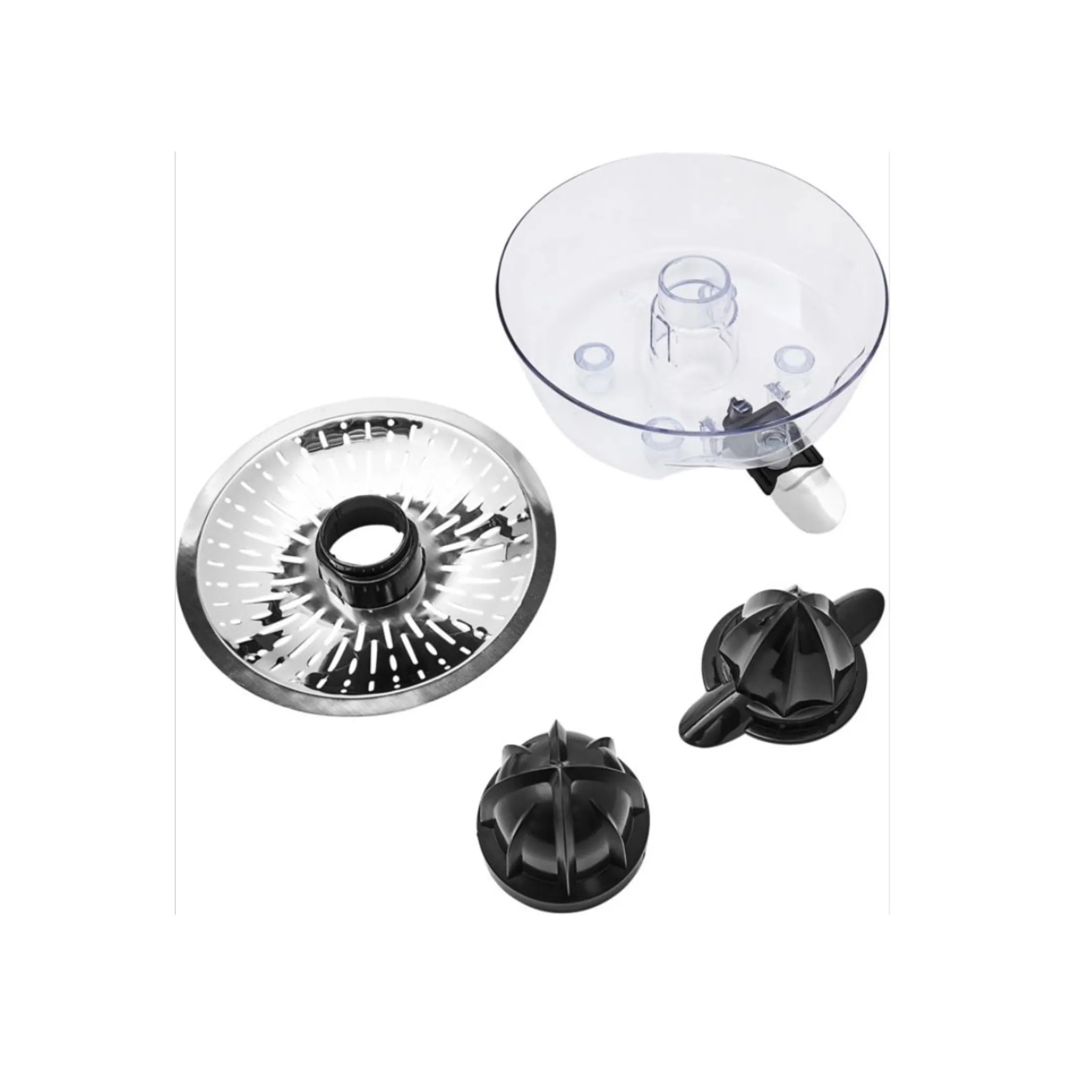 ESSENTIEL-B Zitruspresse EPA3 image