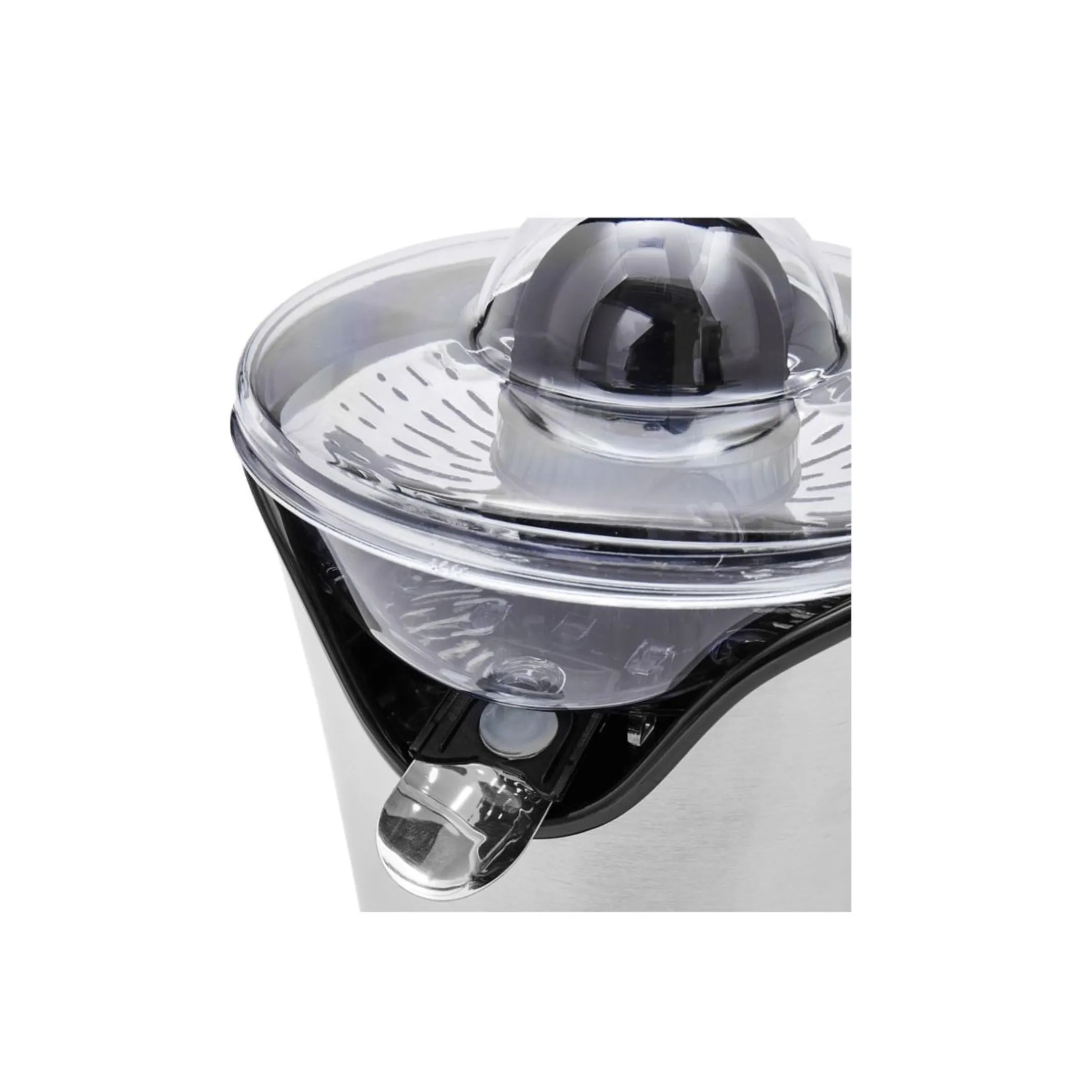 ESSENTIEL-B Zitruspresse EPA3 image