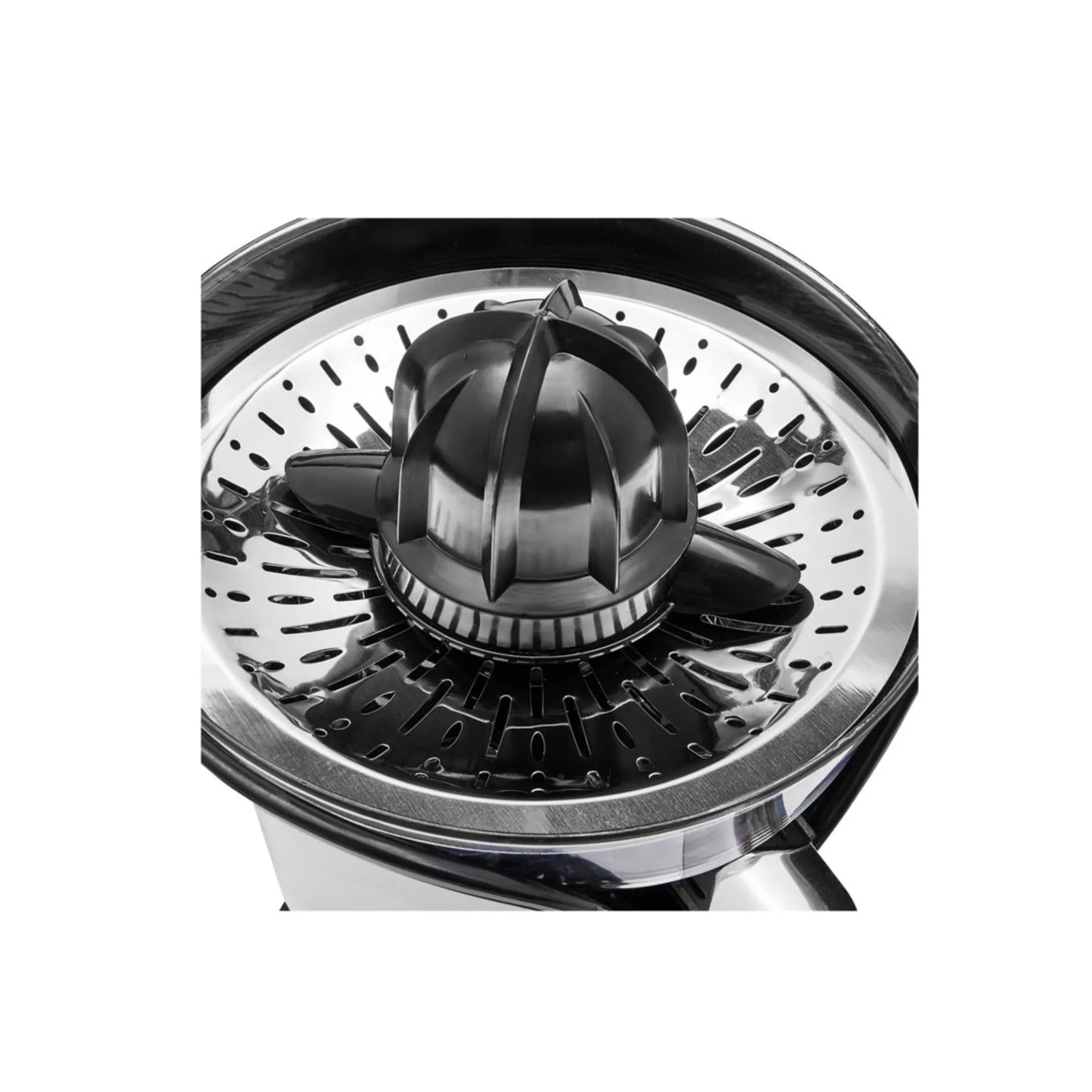 ESSENTIEL-B Zitruspresse EPA3 image