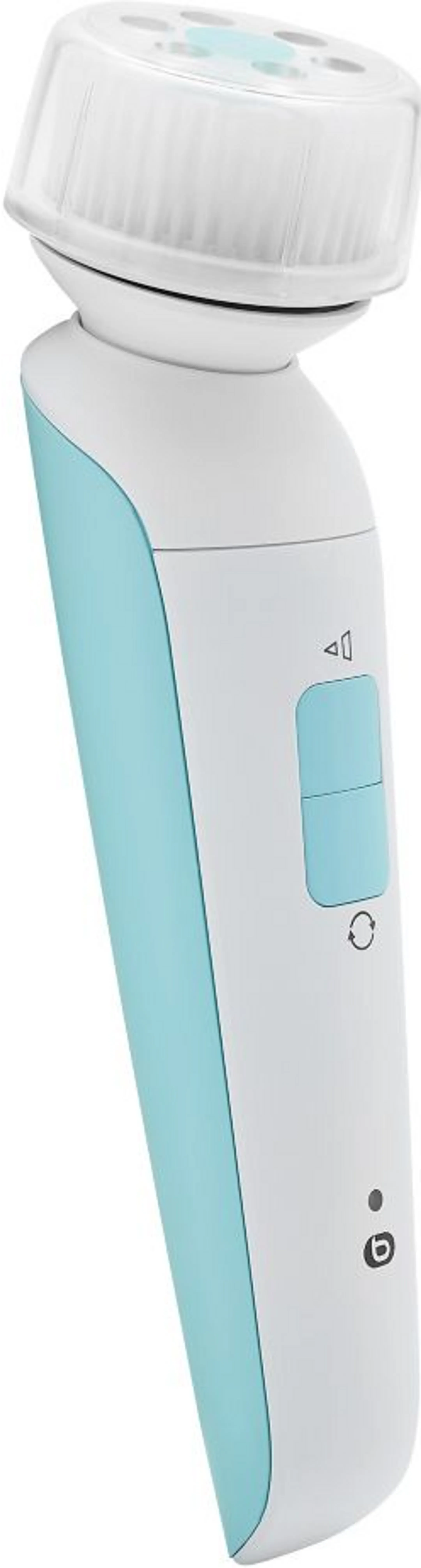 ESSENTIEL-B Brosse nettoyante visage EBF3 image