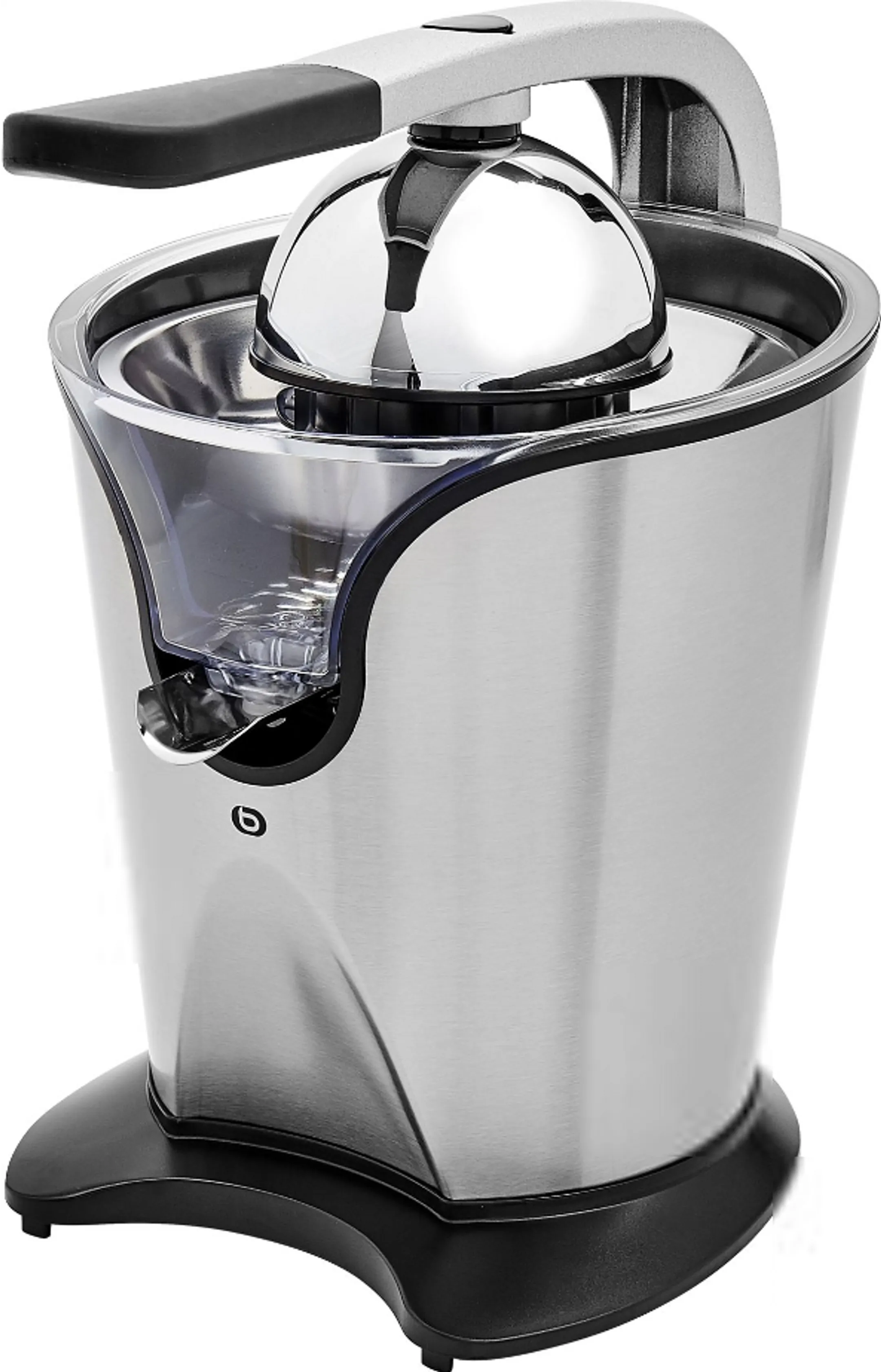Bundle product Presse-agrumes EPA8 - Inox