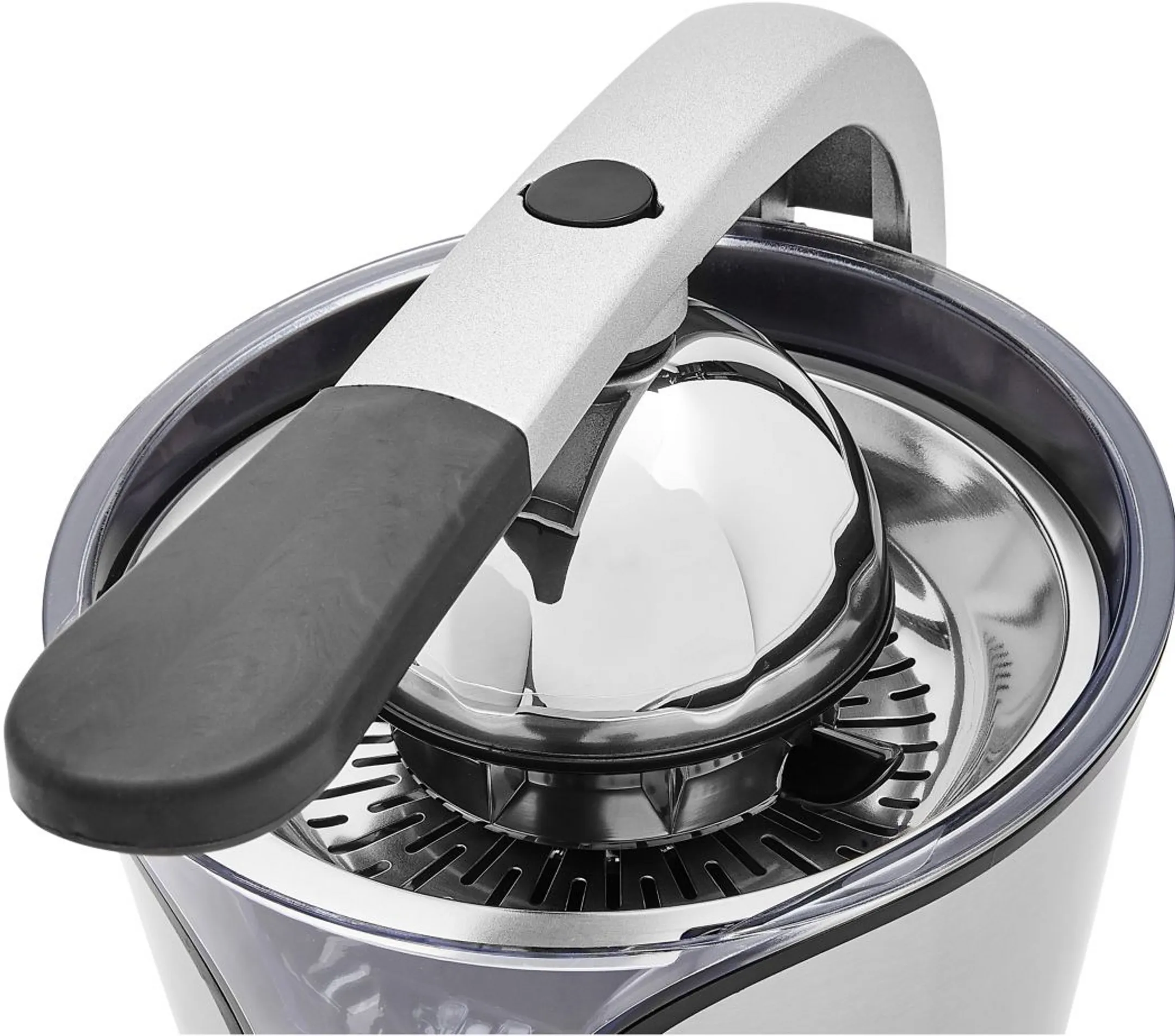 ESSENTIEL-B Presse-agrumes EPA8 - Inox image