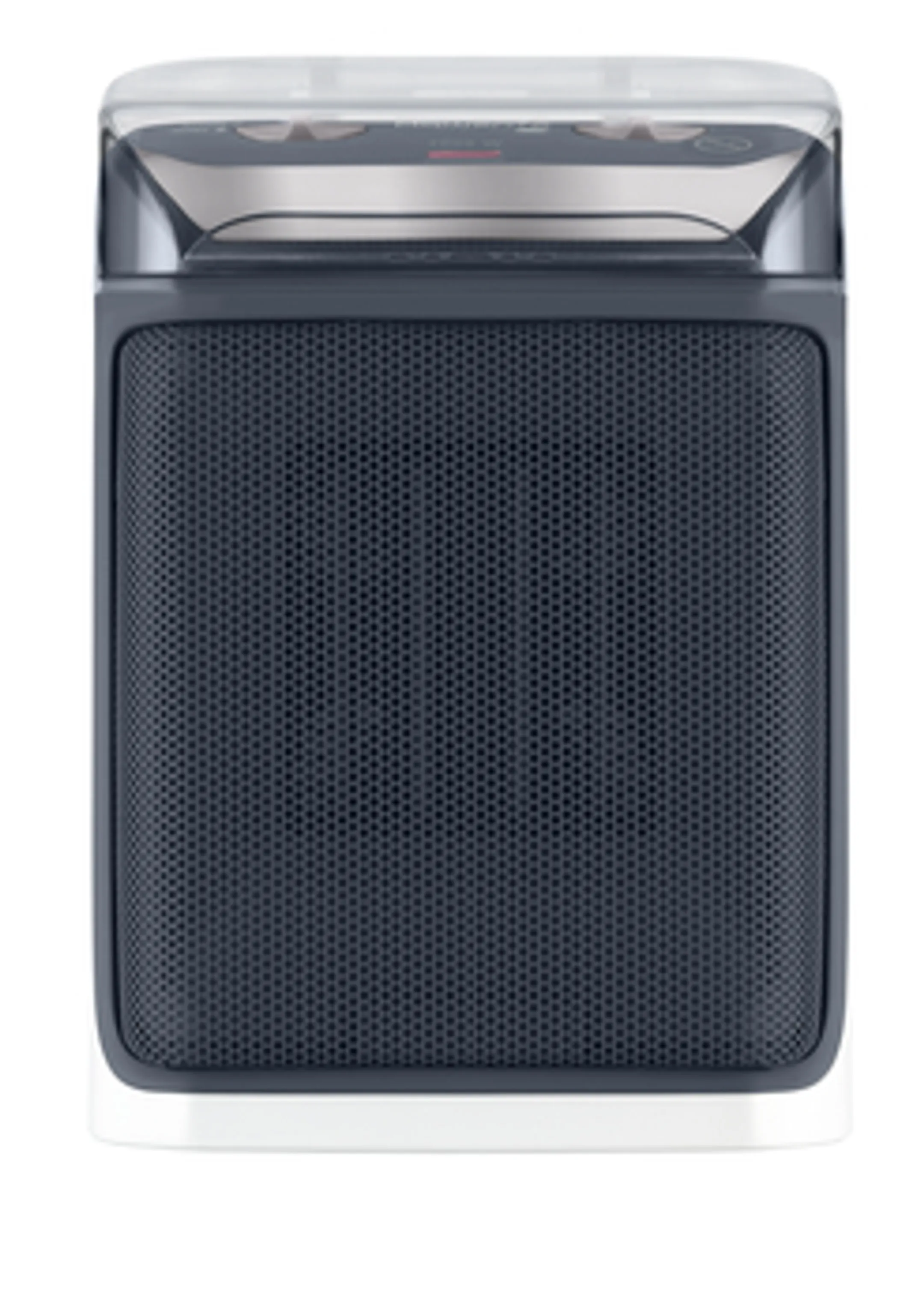 Rowenta SO9281FO Ceramic radiator image