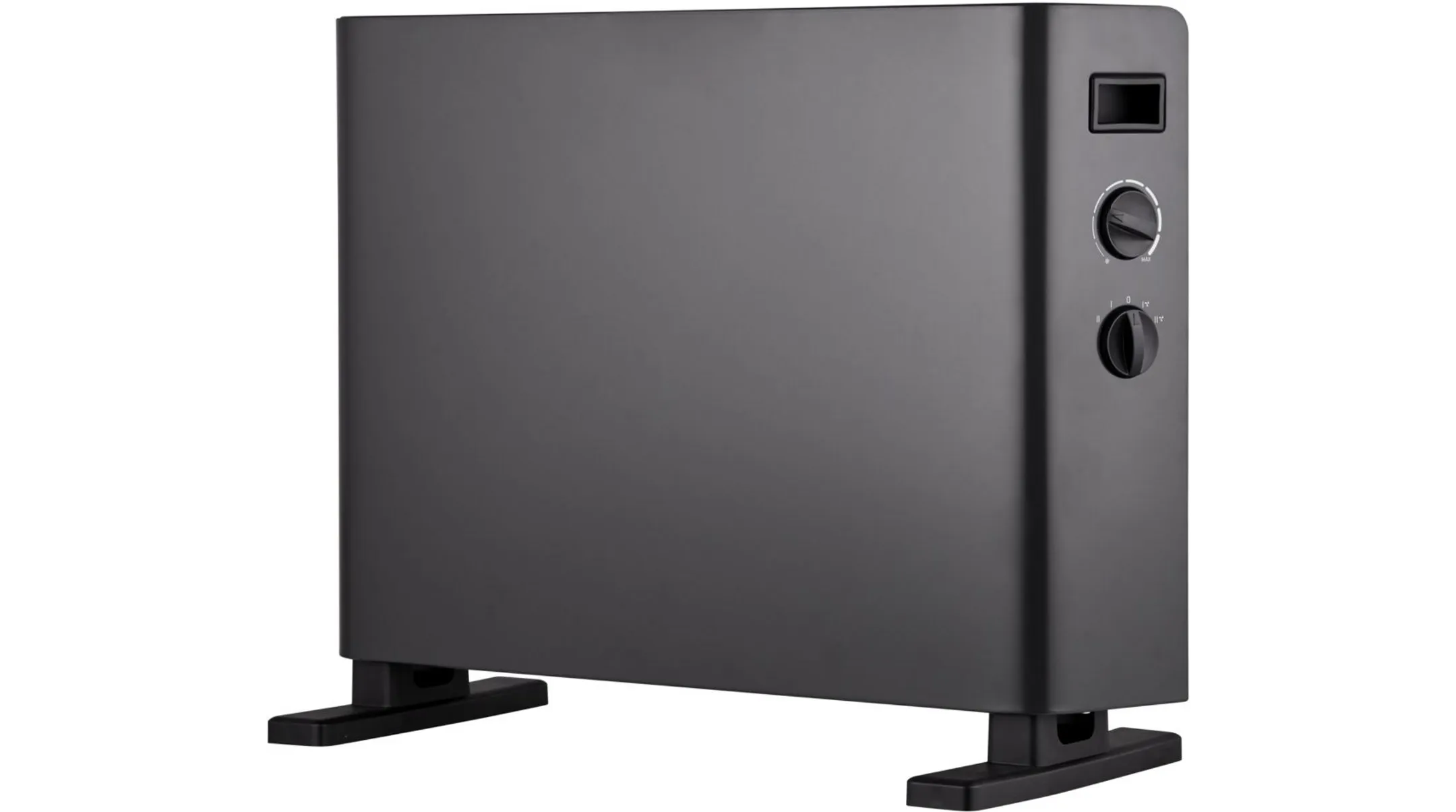 ESSENTIEL-B EC3250N Electric radiator  image