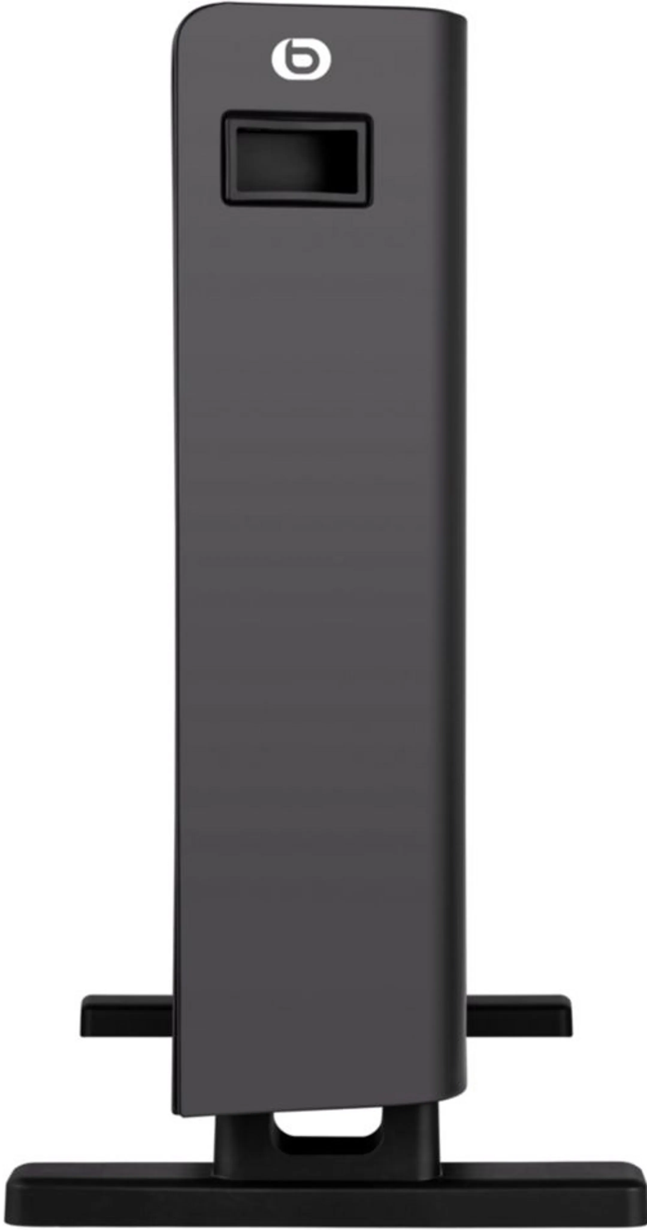 ESSENTIEL-B EC3250N Electric radiator  image