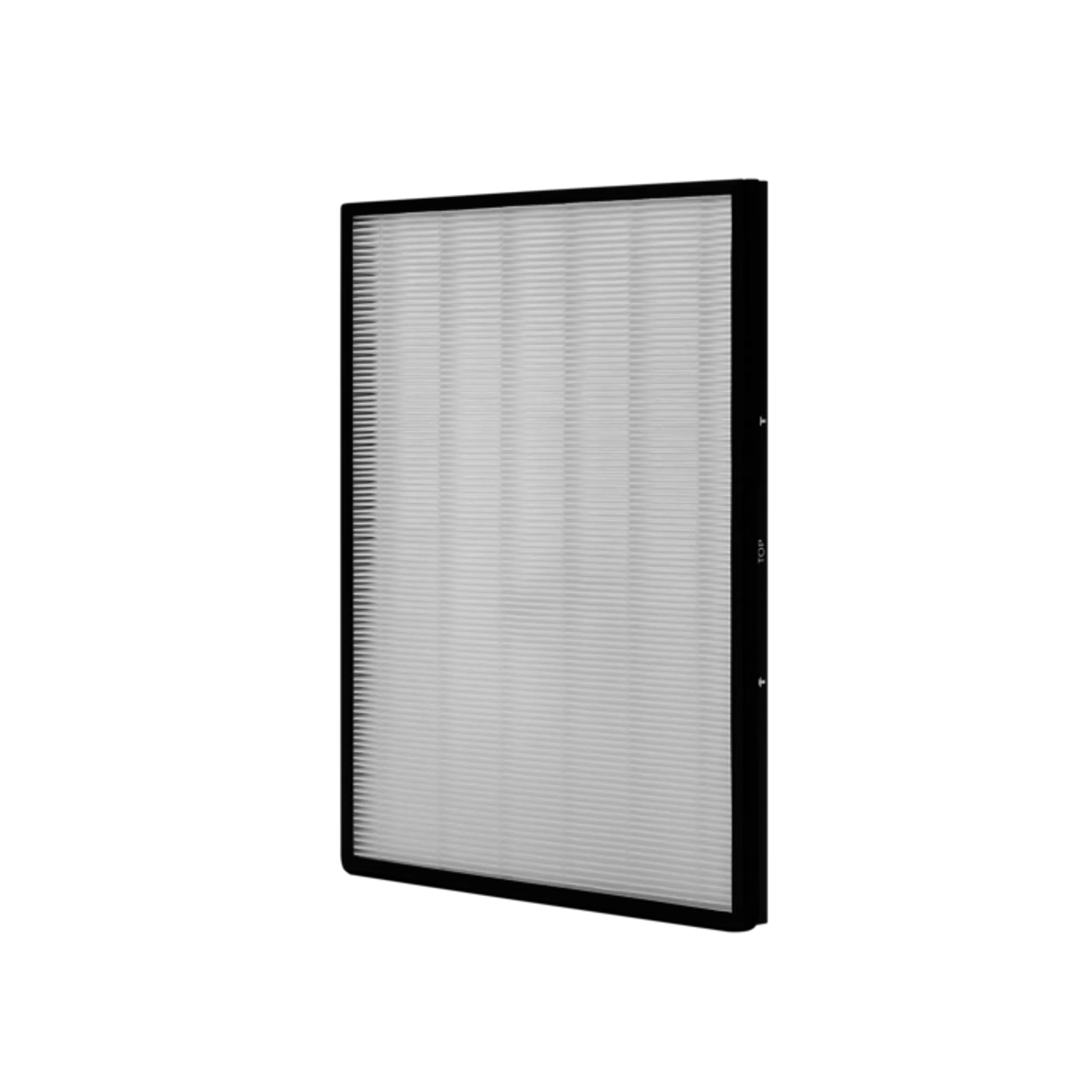 Filtre ultime CARE AFWCAR3
