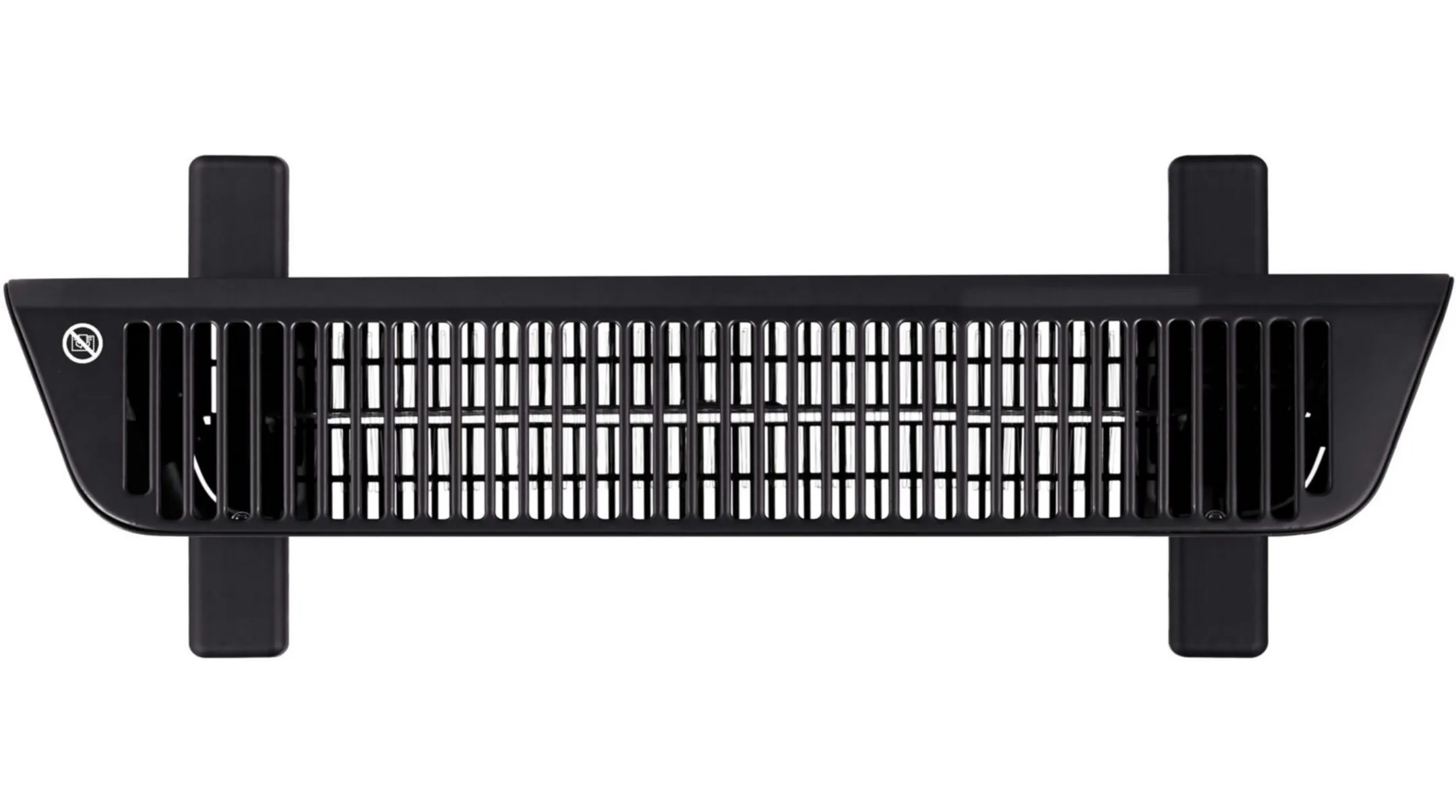 ESSENTIEL-B EC3250N Electric radiator  image