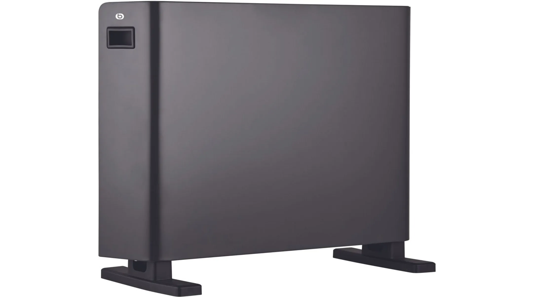 ESSENTIEL-B EC3250N Electric radiator  image