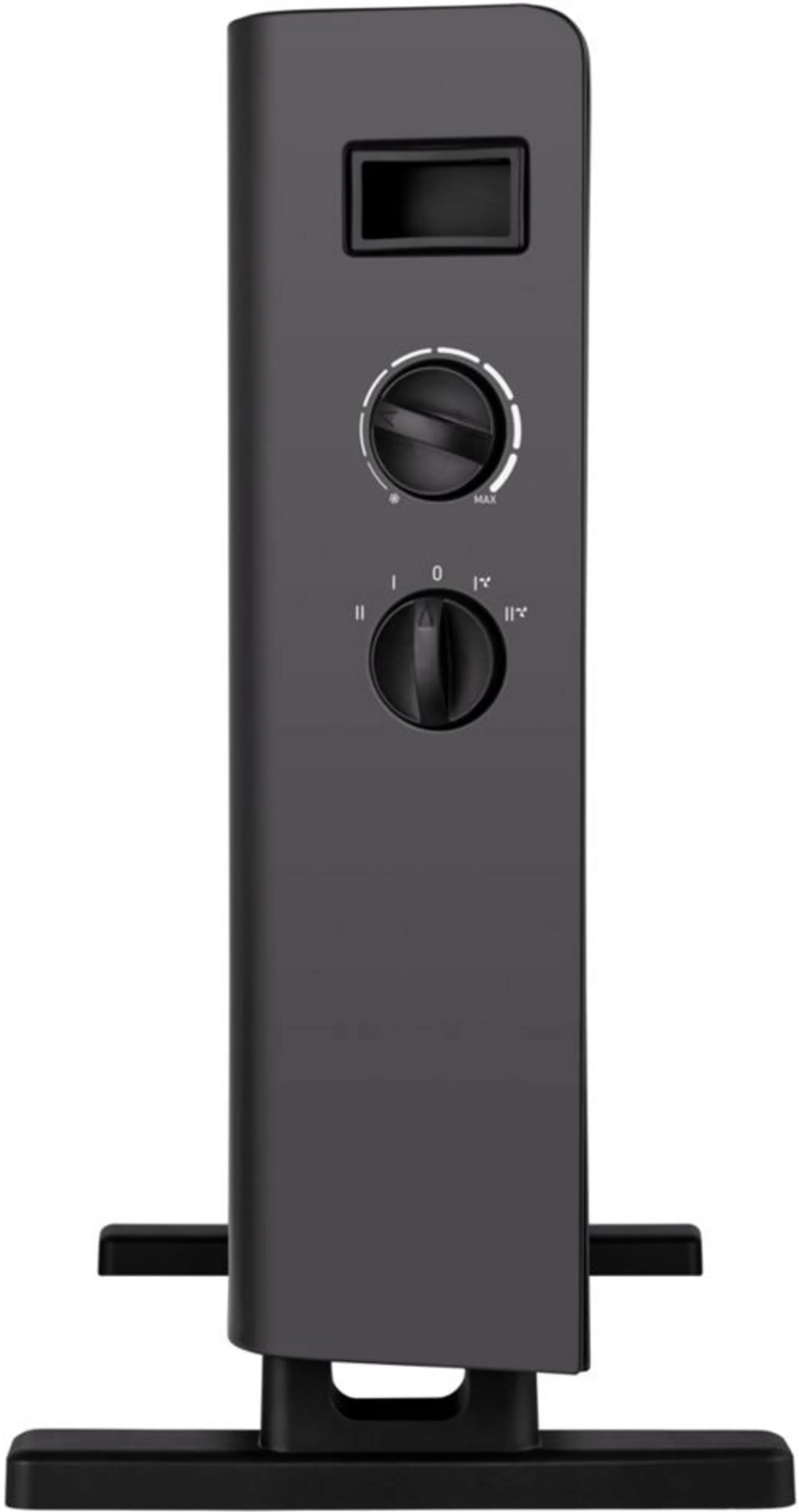 ESSENTIEL-B EC3250N Electric radiator  image