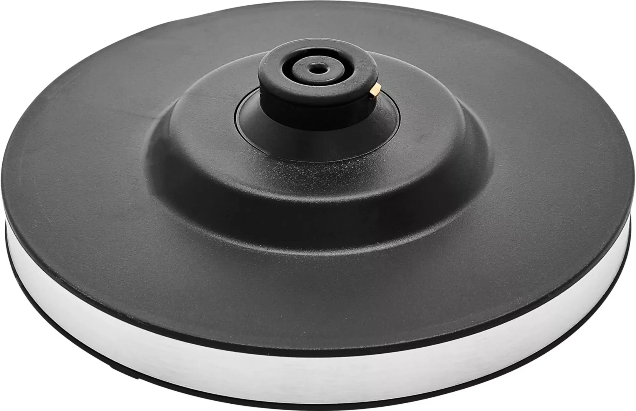 ESSENTIEL-B Wasserkocher EBL17 image