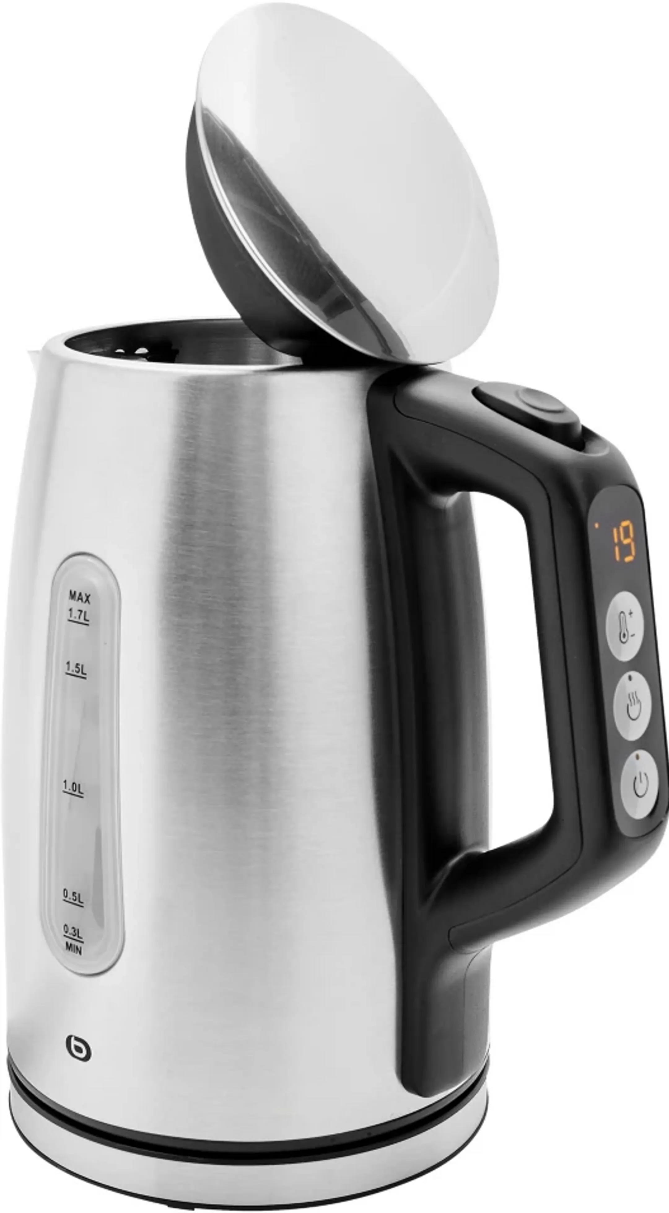 ESSENTIEL-B Wasserkocher EBL17 image