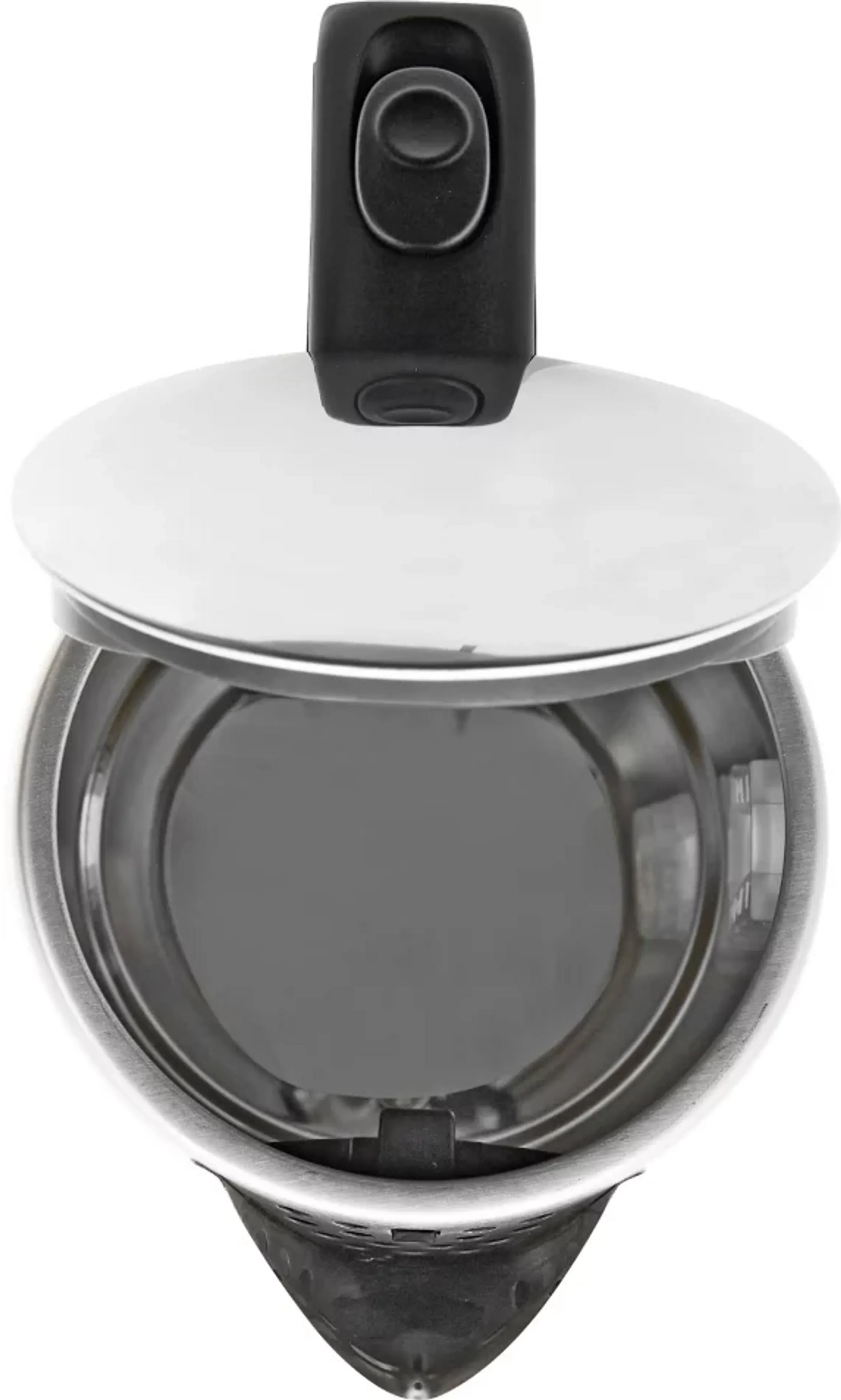 ESSENTIEL-B Wasserkocher EBL17 image