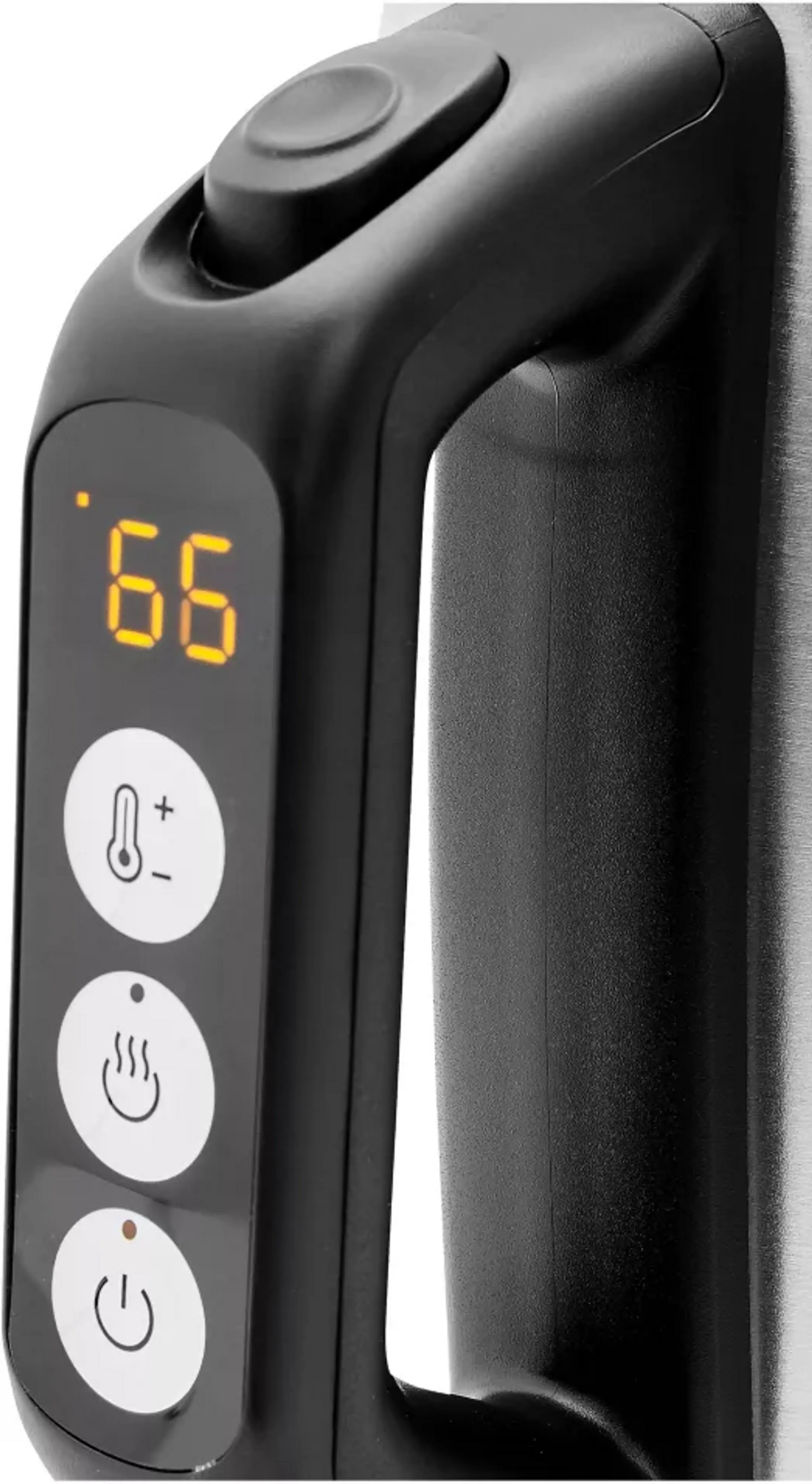 ESSENTIEL-B Wasserkocher EBL17 image