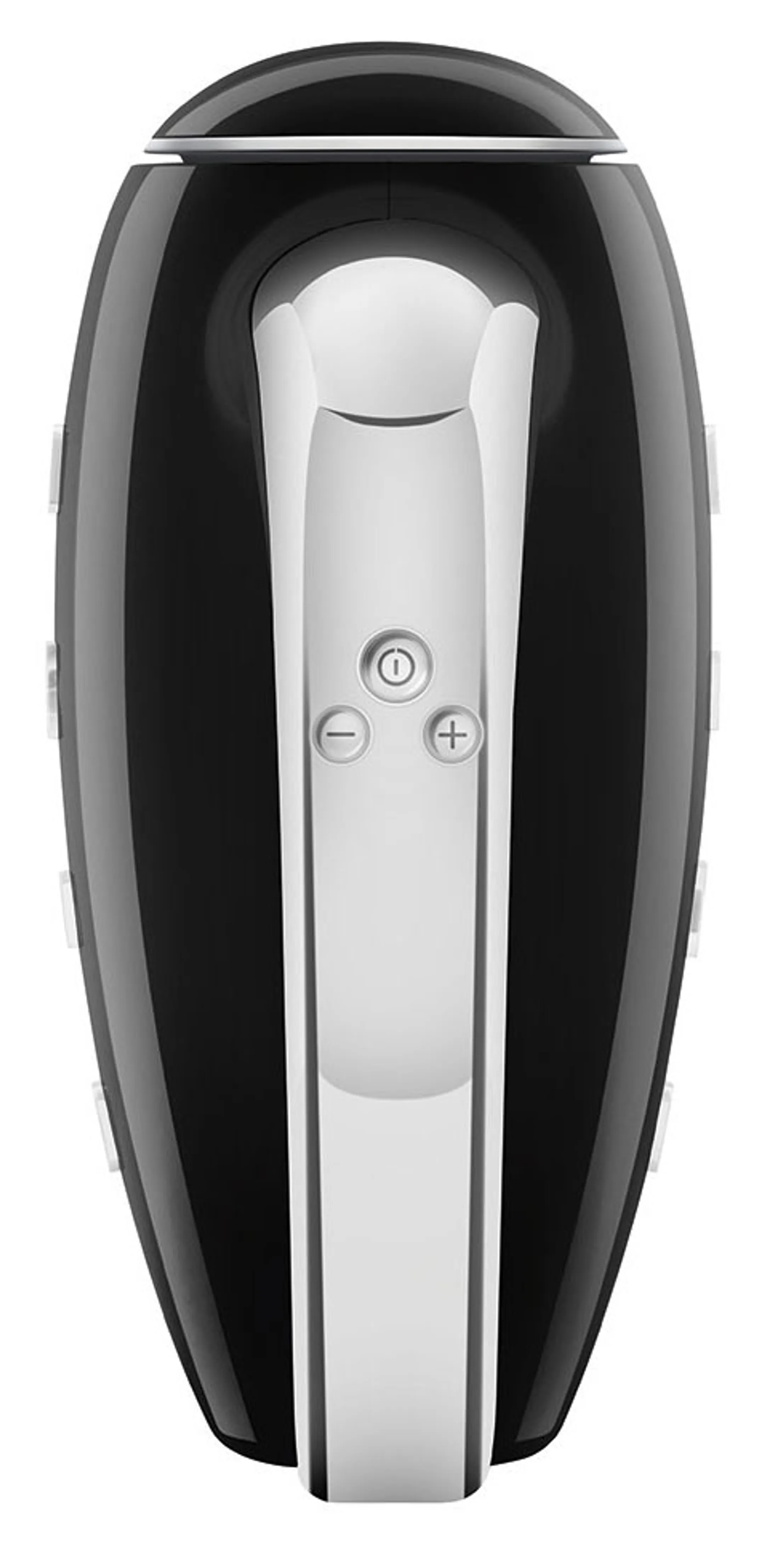 Smeg HMF01BLEU Hand Mixer image