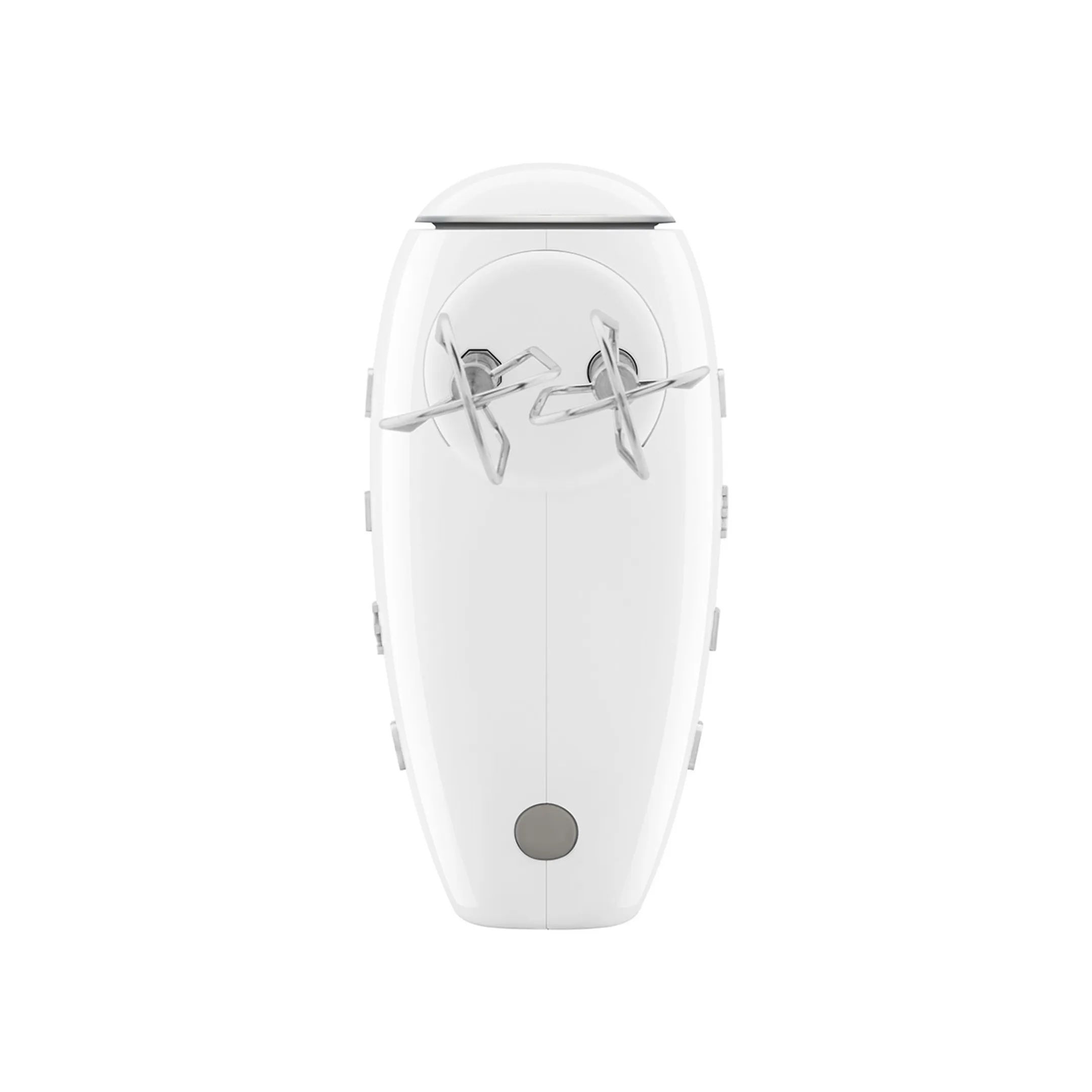 Smeg HMF01WHEU Hand Mixer image