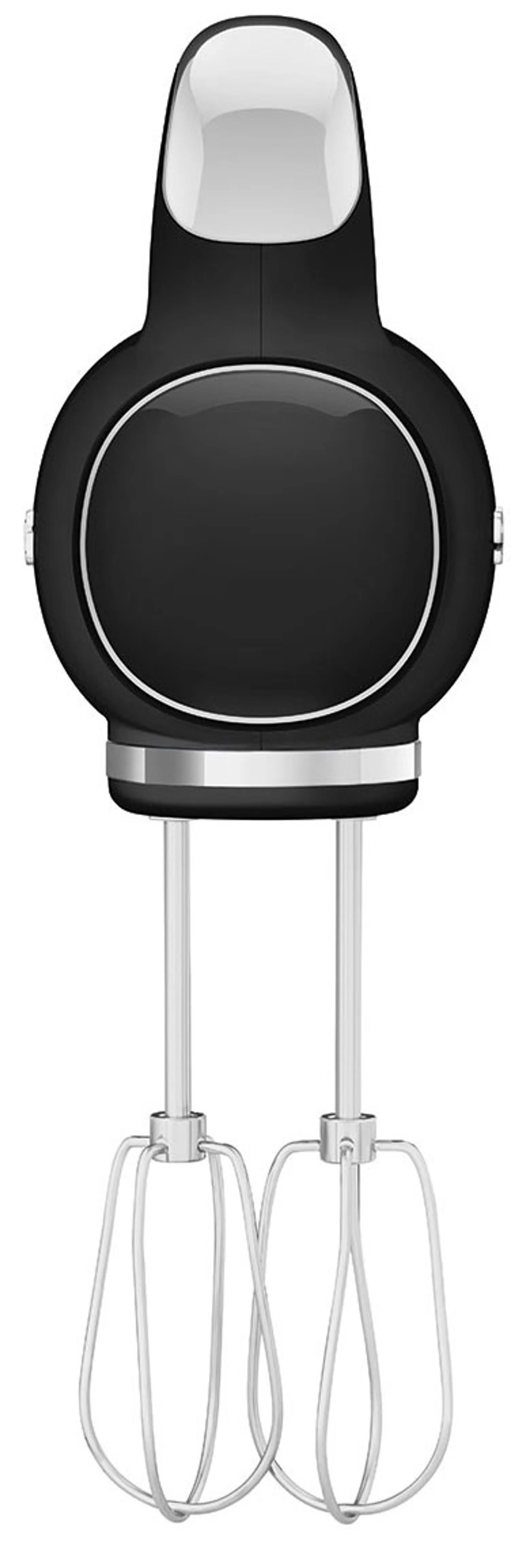 Smeg HMF01BLEU Hand Mixer image