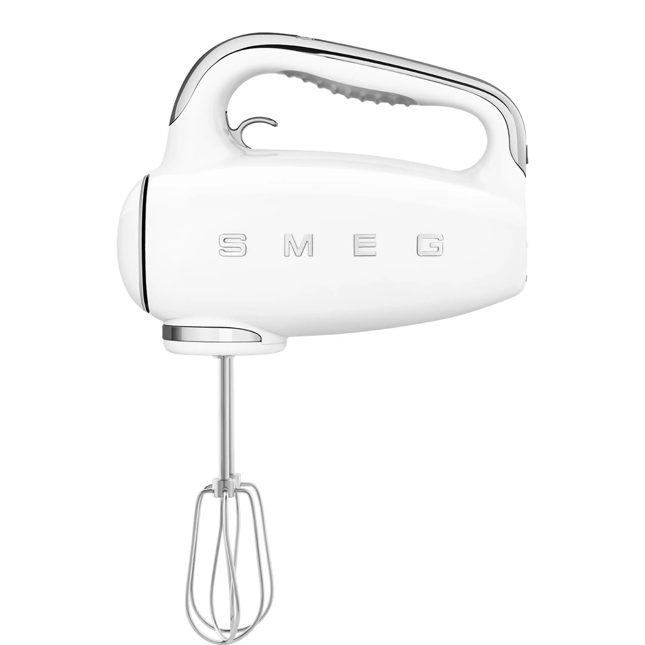 HMF01WHEU Mixer