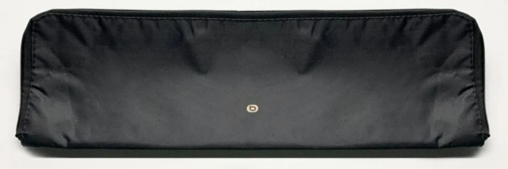 ESSENTIEL-B Fer à boucler EBC1 LUXEA image