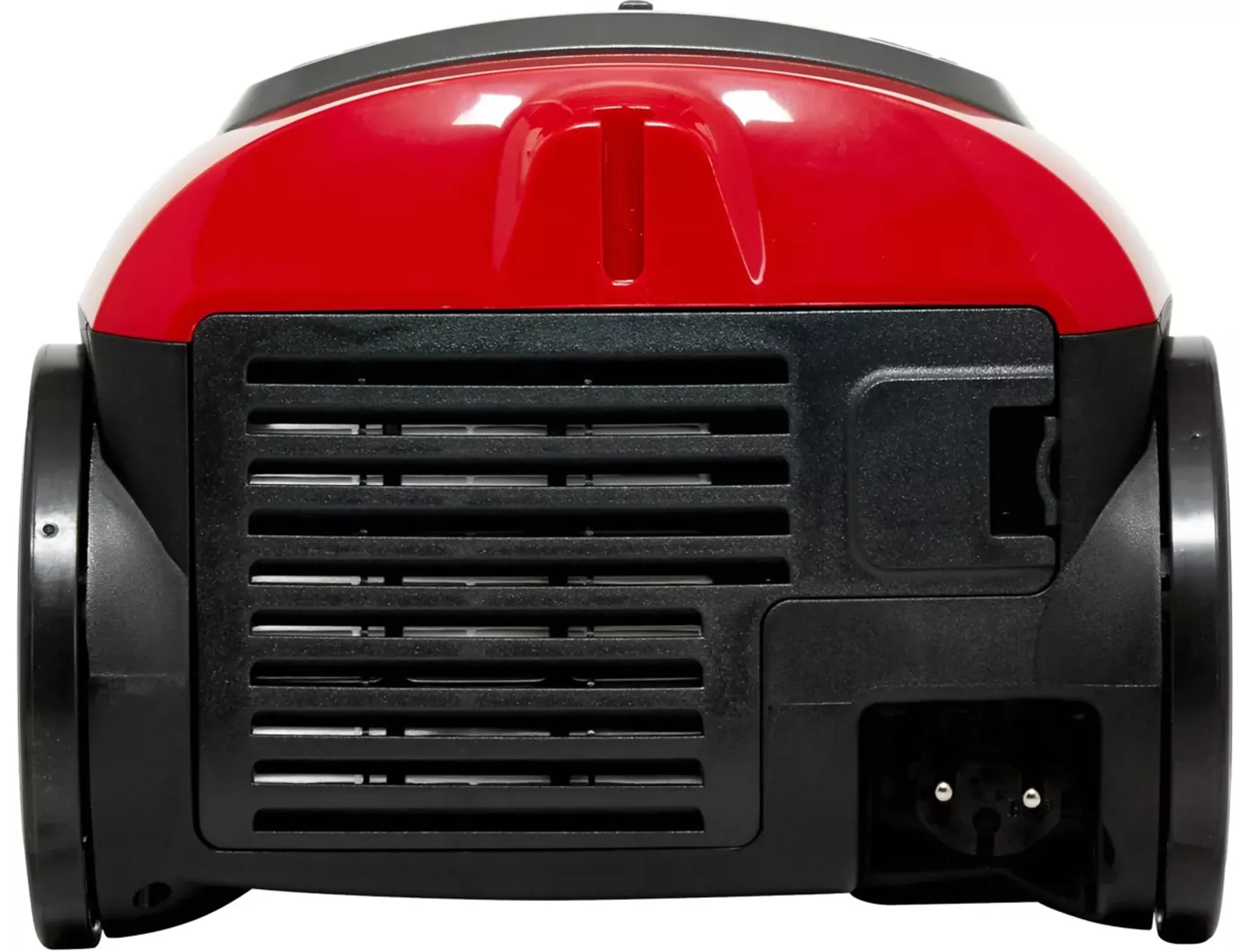 ESSENTIEL-B Vacuum cleaner with bag EAT 79 Easy image