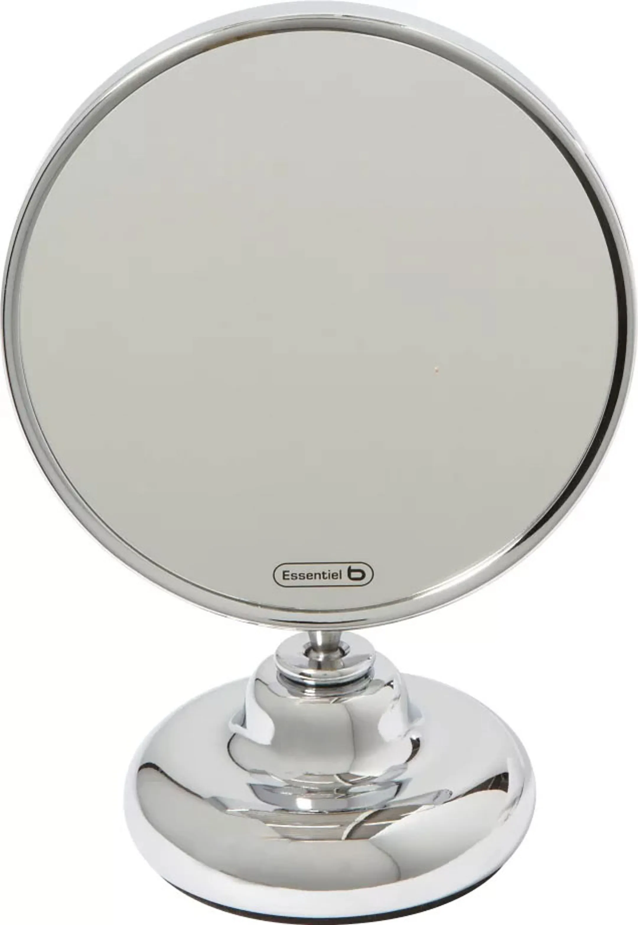 ESSENTIEL-B Runder doppelseitiger Spiegel image