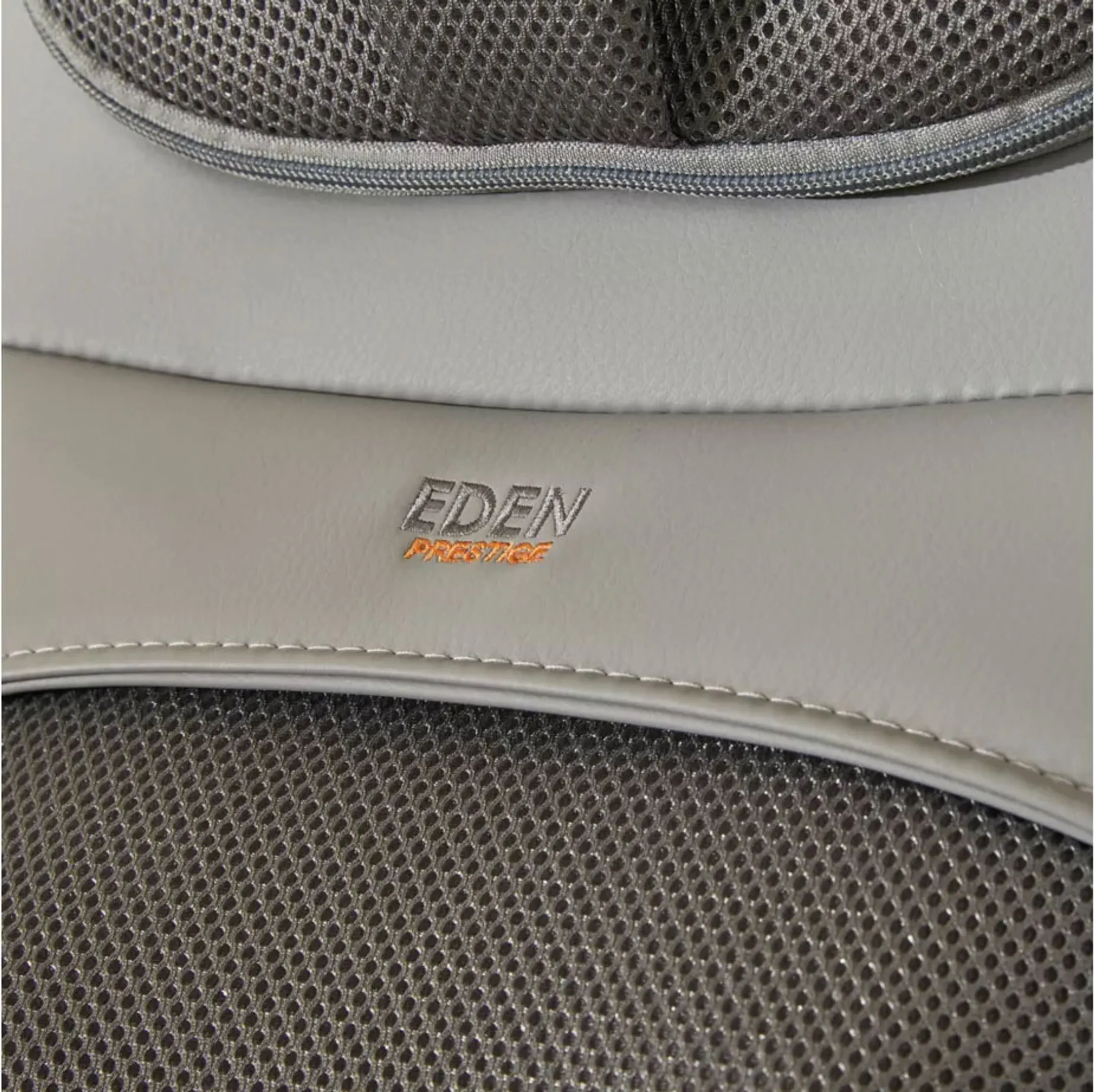 ESSENTIEL-B Eden Prestige EDM5 Massage seat image