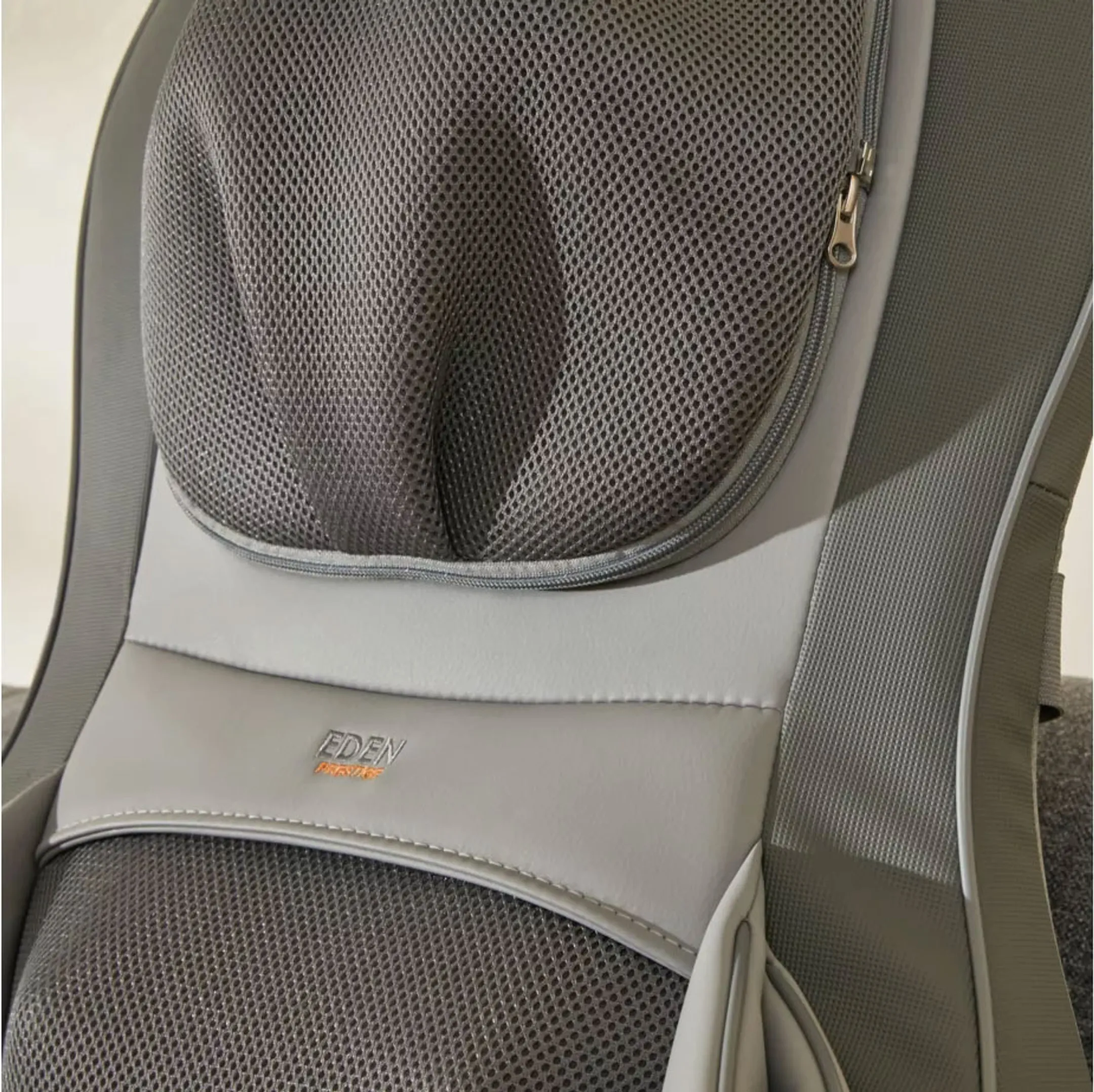 ESSENTIEL-B Eden Prestige EDM5 Massage seat image