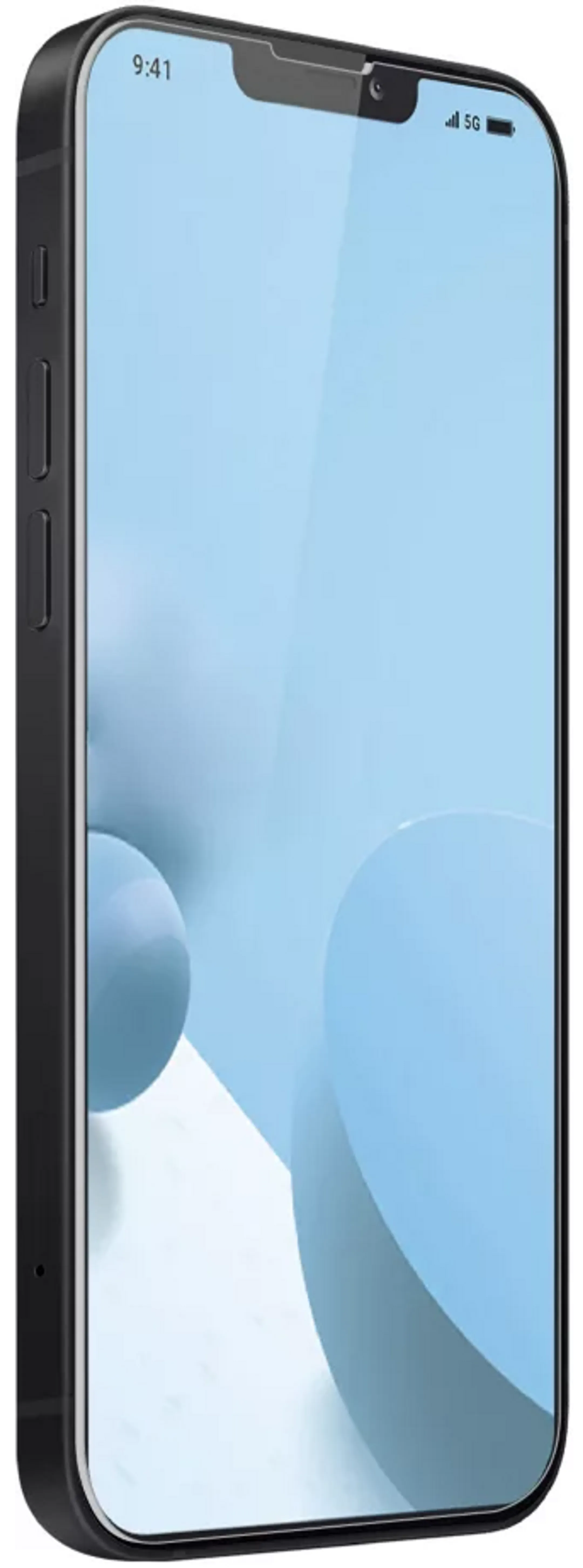 ESSENTIEL-B Pack Coque + 2x verre trempé pour iPhone 13 Pro Max image