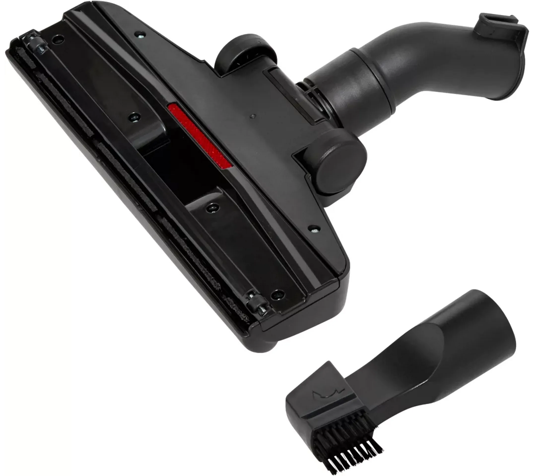 ESSENTIEL-B Vacuum cleaner with bag EAT 79 Easy image