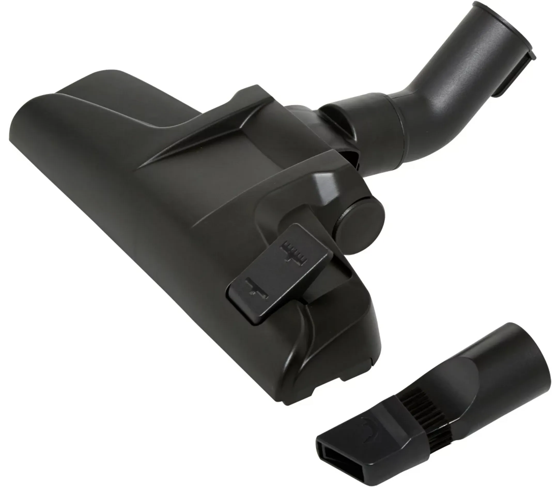 ESSENTIEL-B Vacuum cleaner with bag EAT 79 Easy image