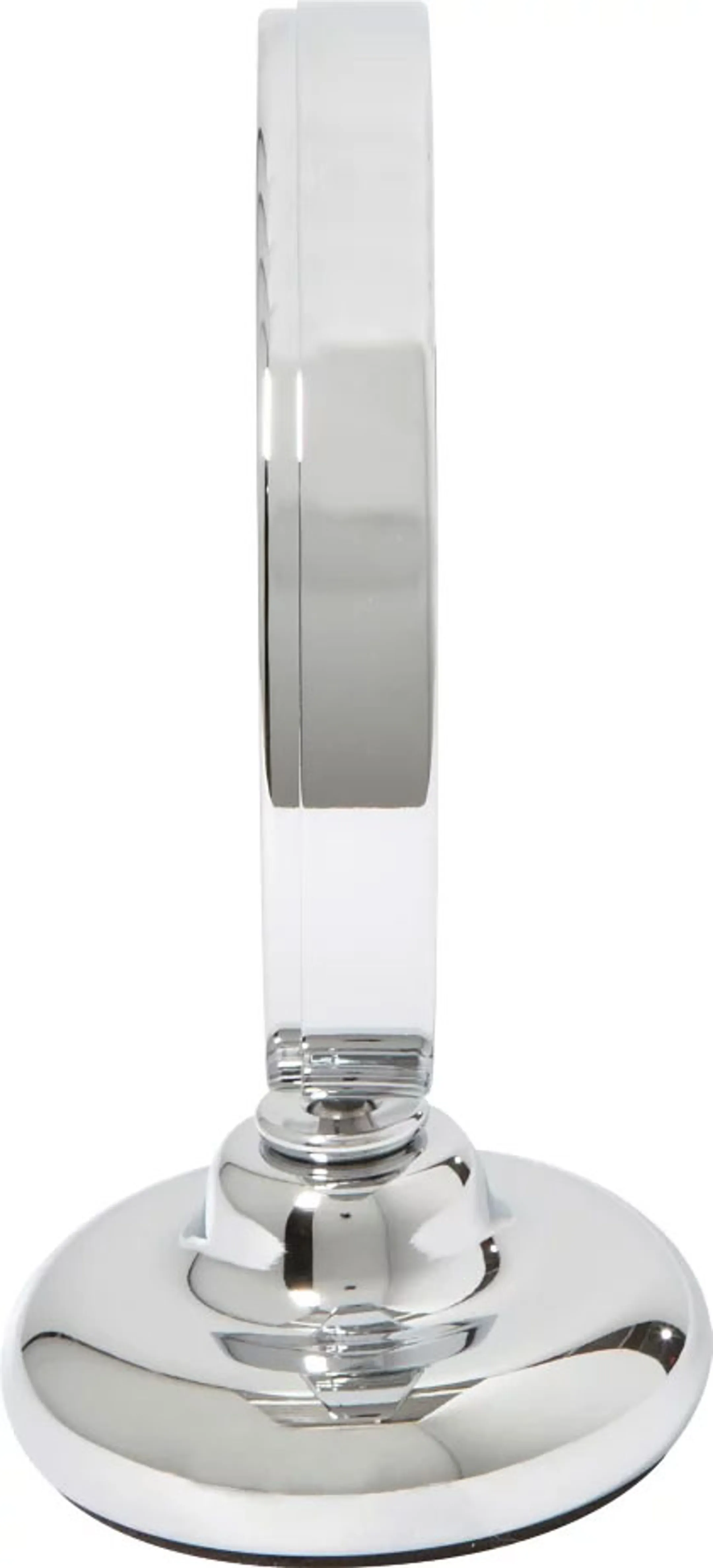 ESSENTIEL-B Runder doppelseitiger Spiegel image