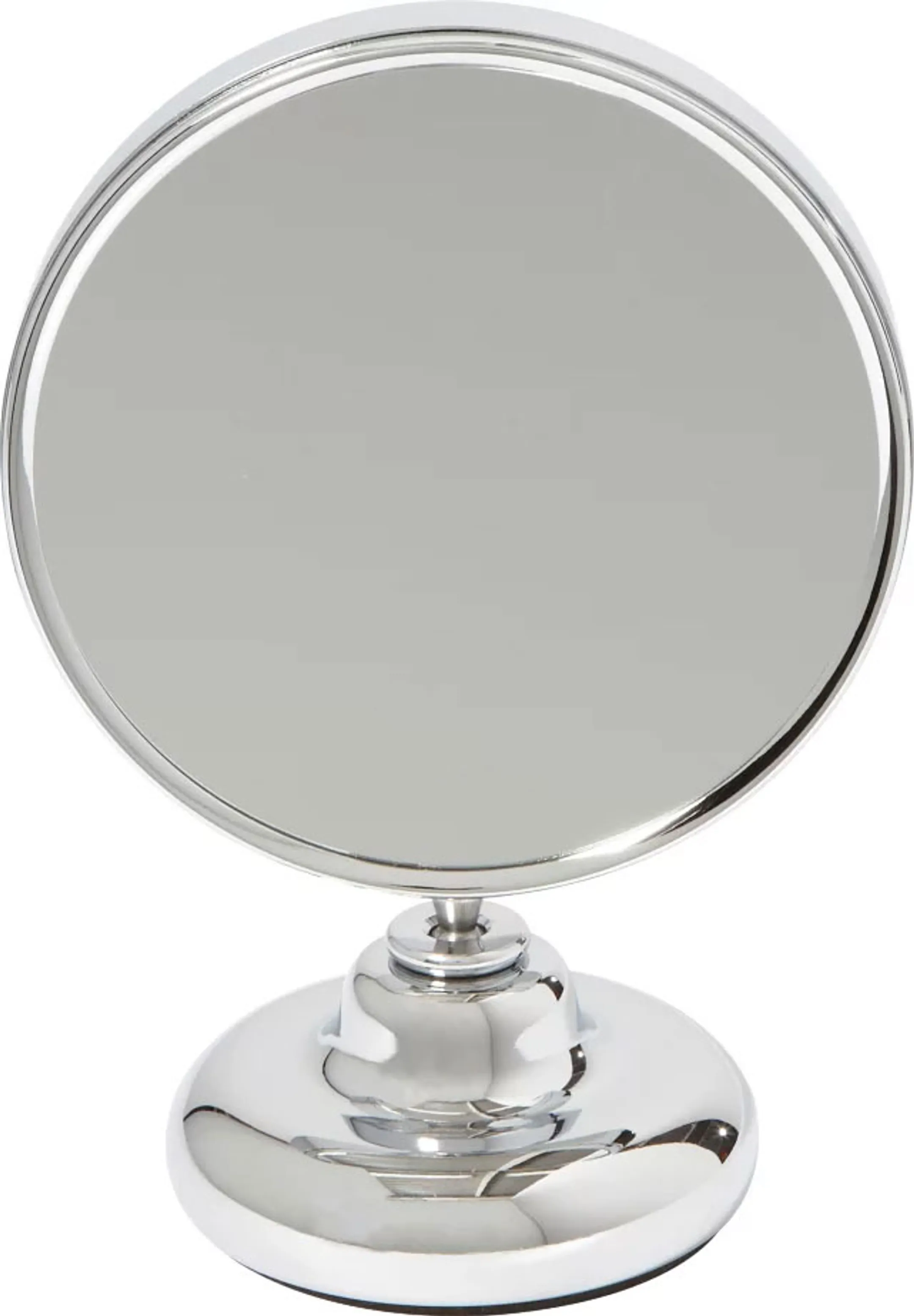 ESSENTIEL-B Runder doppelseitiger Spiegel image
