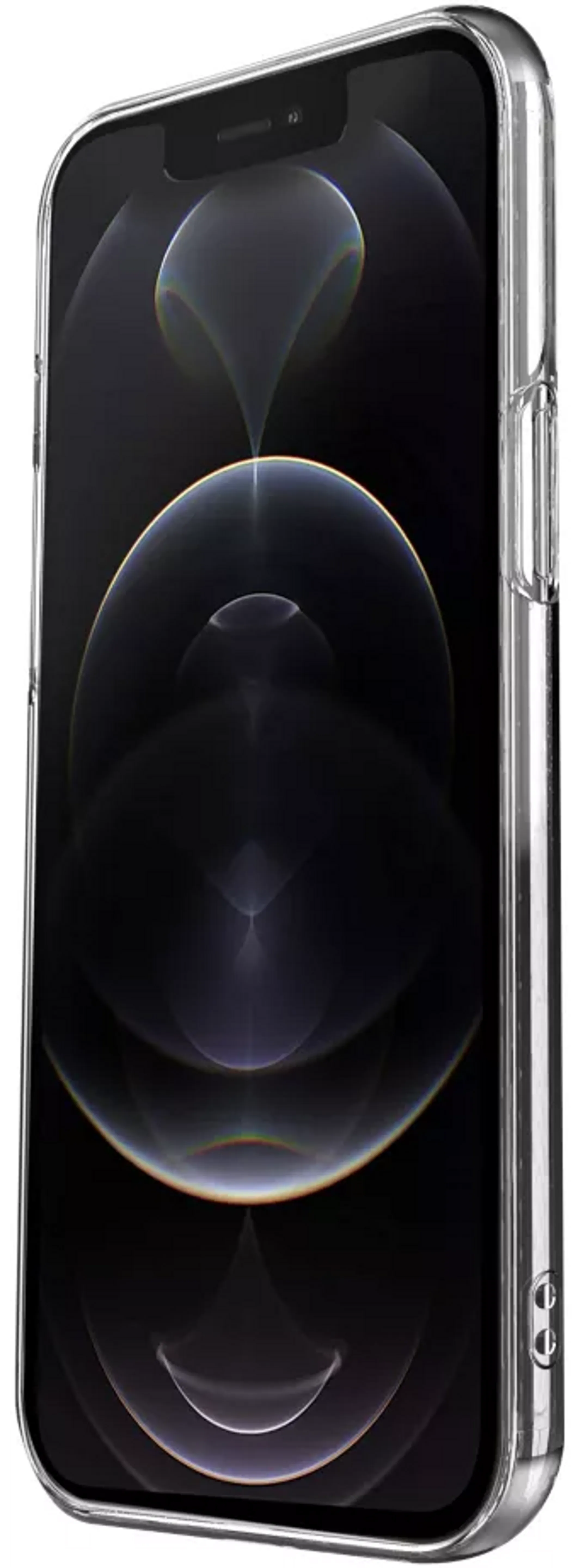 Coque Antichoc pour iPhone 13 Pro Max